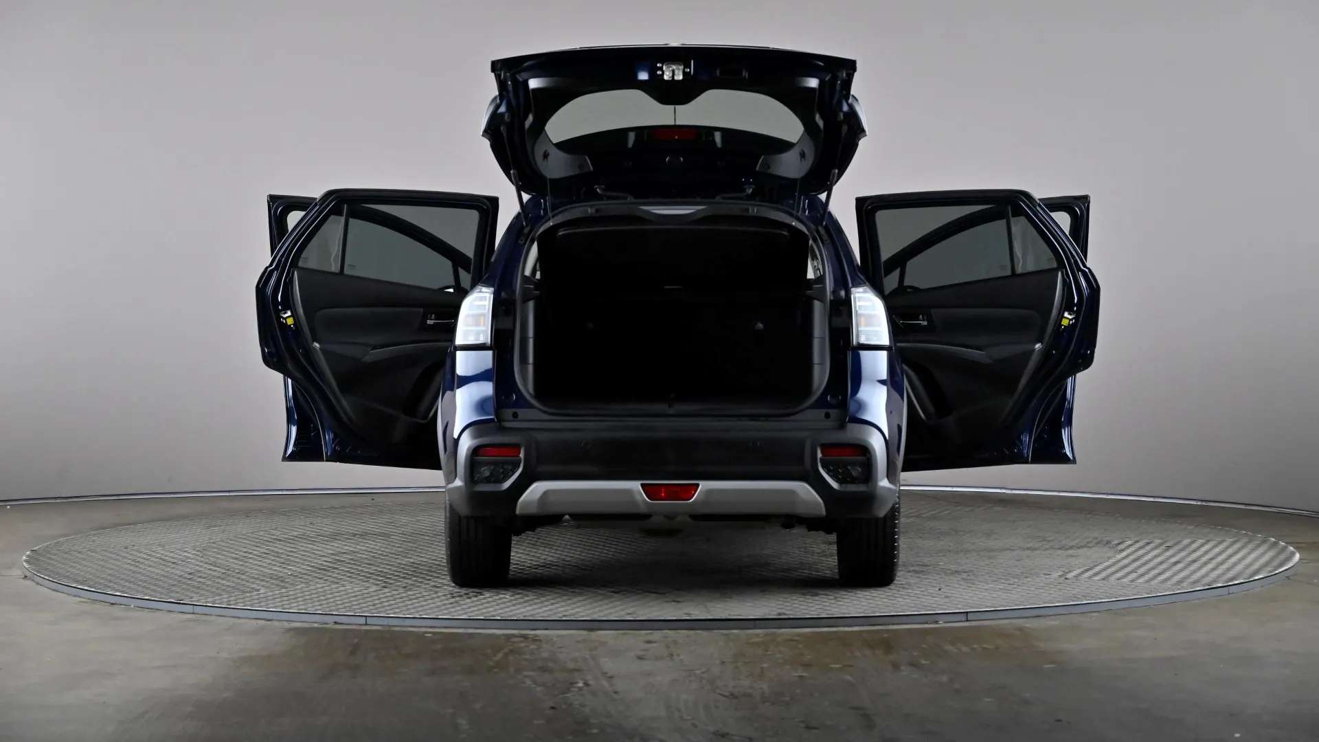 2023 SUZUKI S-CROSS 2023 SUZUKI S-CROSS