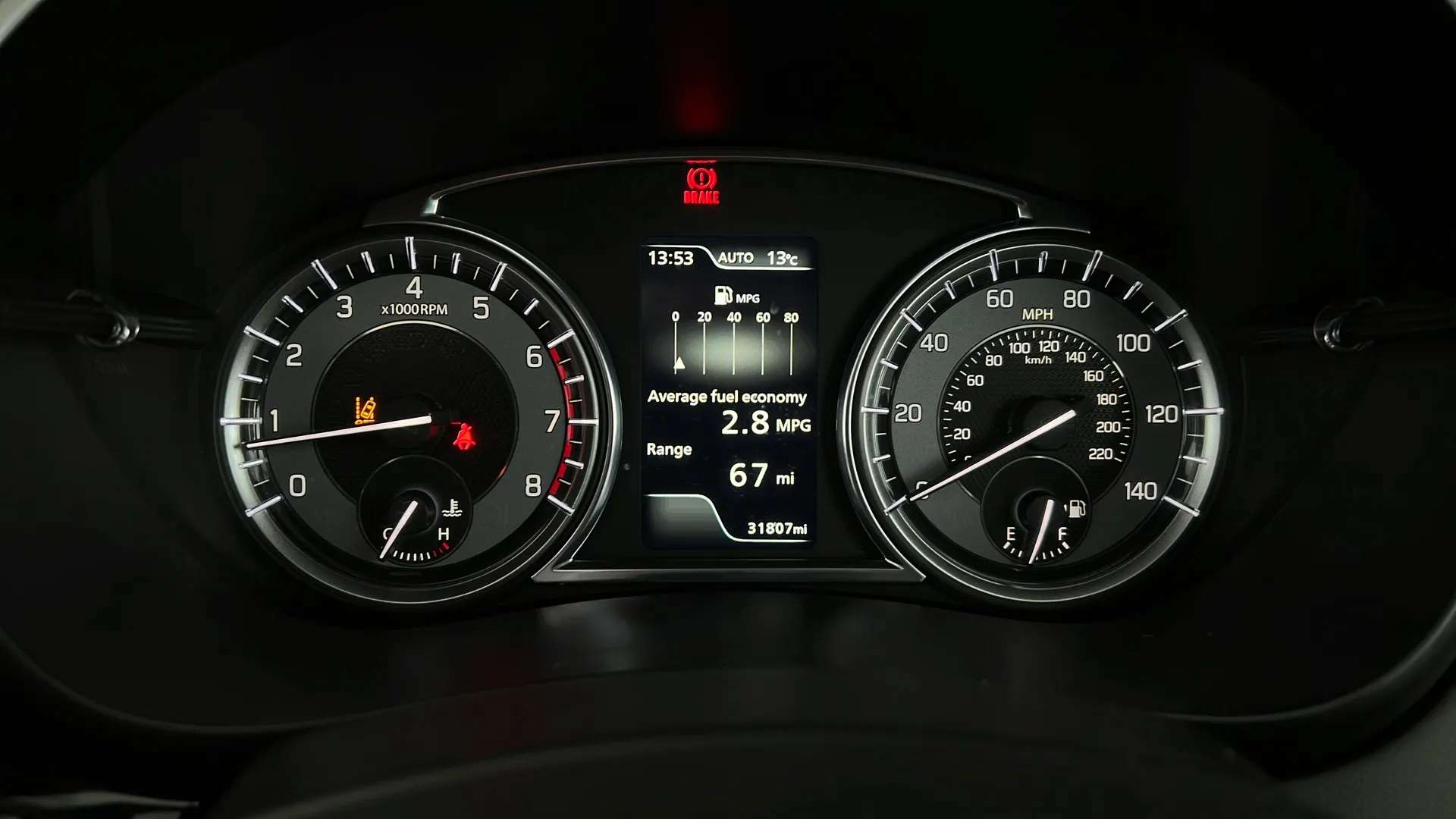 2023 SUZUKI S-CROSS 2023 SUZUKI S-CROSS