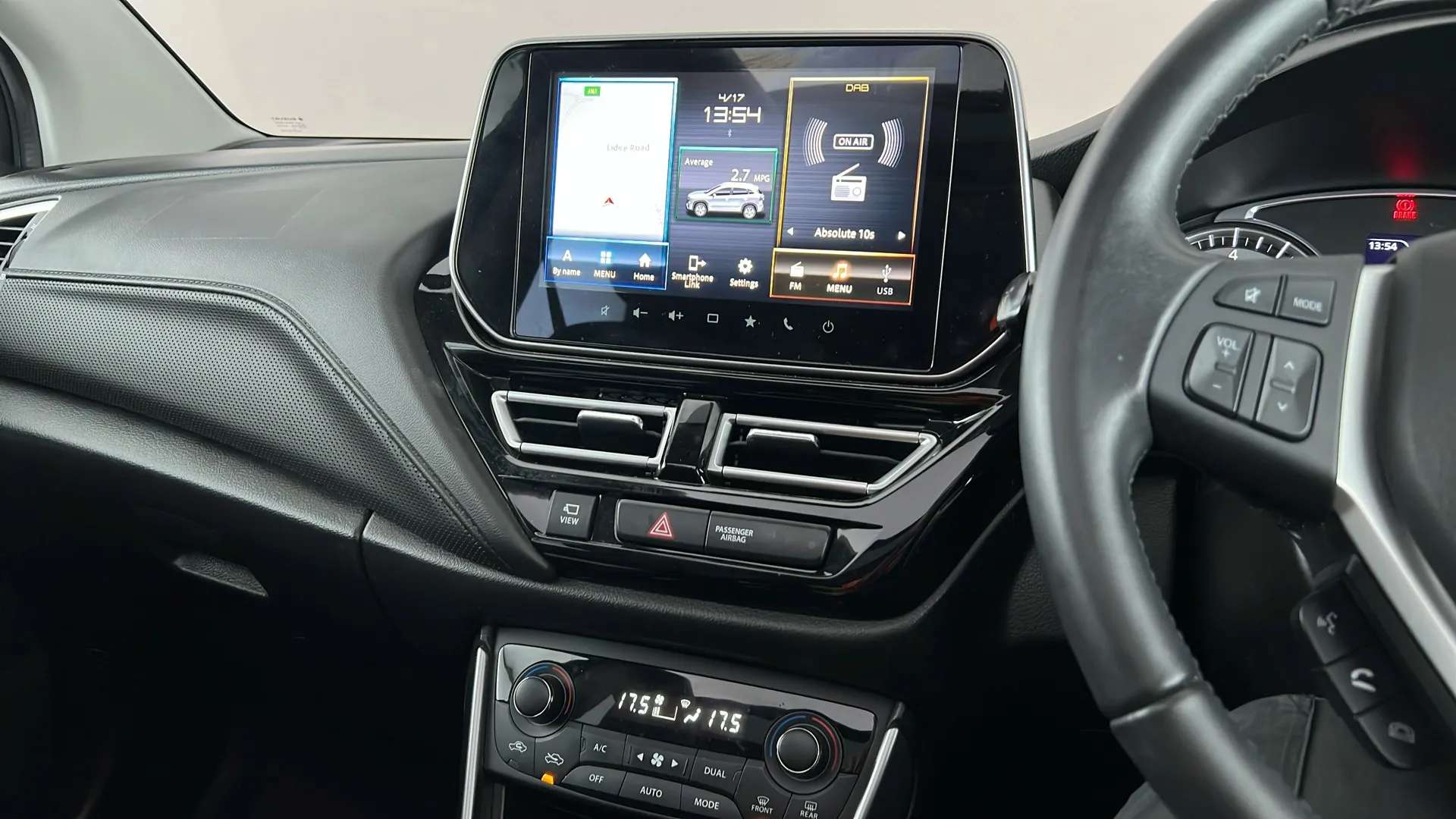 2023 SUZUKI S-CROSS 2023 SUZUKI S-CROSS