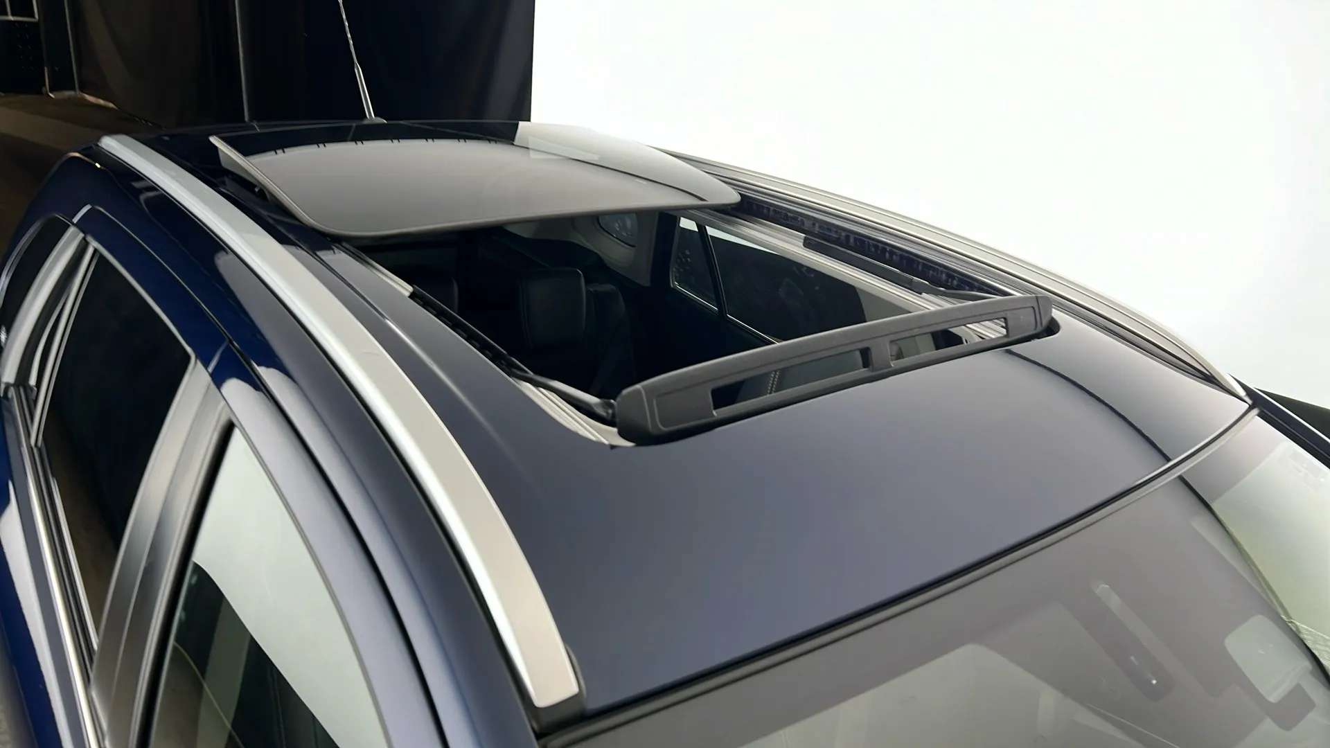 2023 SUZUKI S-CROSS 2023 SUZUKI S-CROSS