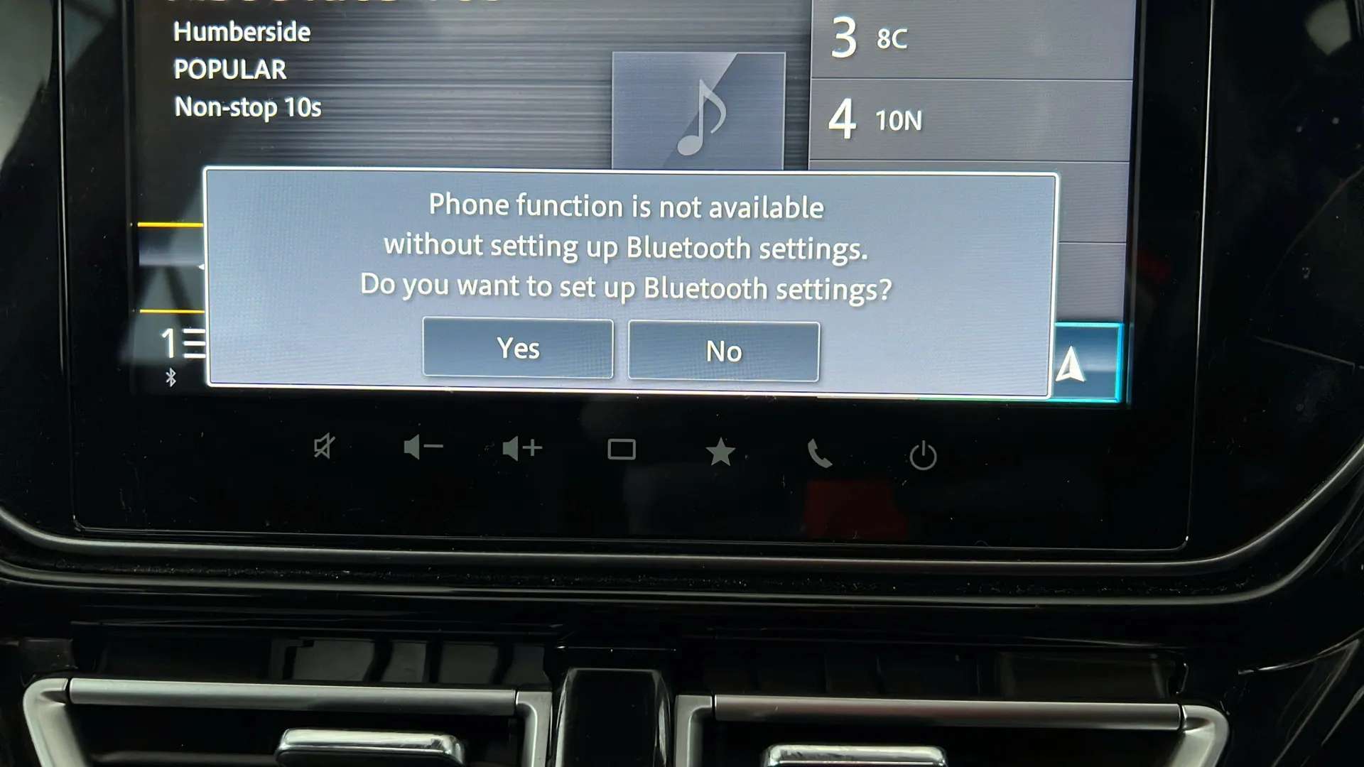 2023 SUZUKI S-CROSS 2023 SUZUKI S-CROSS