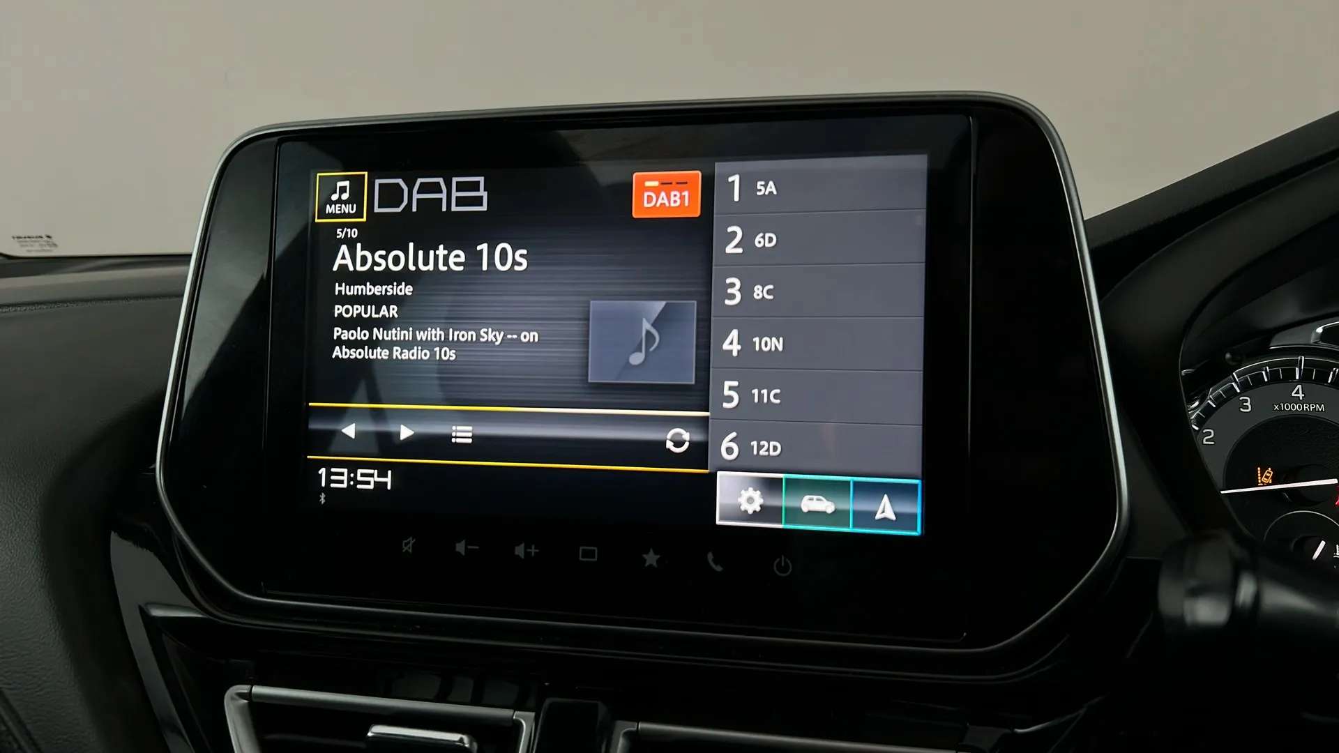 2023 SUZUKI S-CROSS 2023 SUZUKI S-CROSS