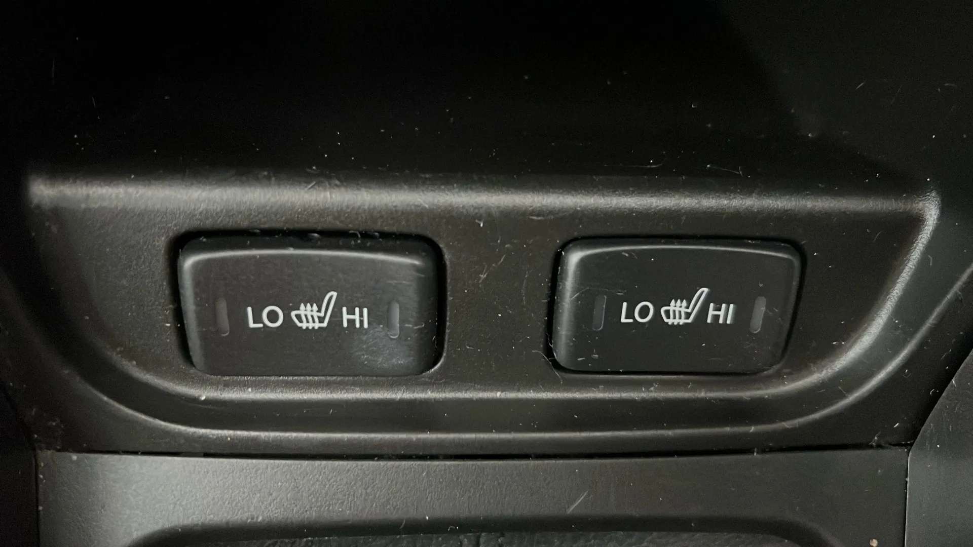 2023 SUZUKI S-CROSS 2023 SUZUKI S-CROSS