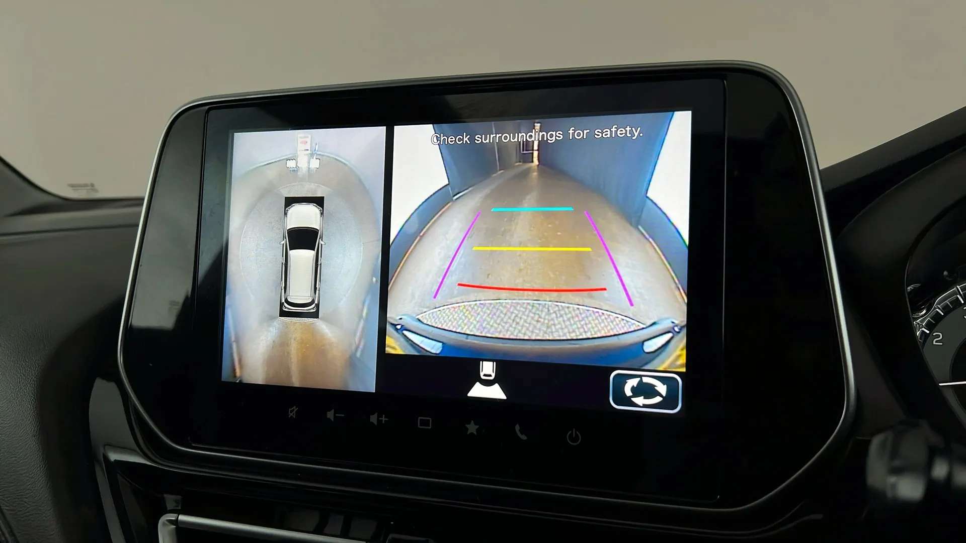 2023 SUZUKI S-CROSS 2023 SUZUKI S-CROSS