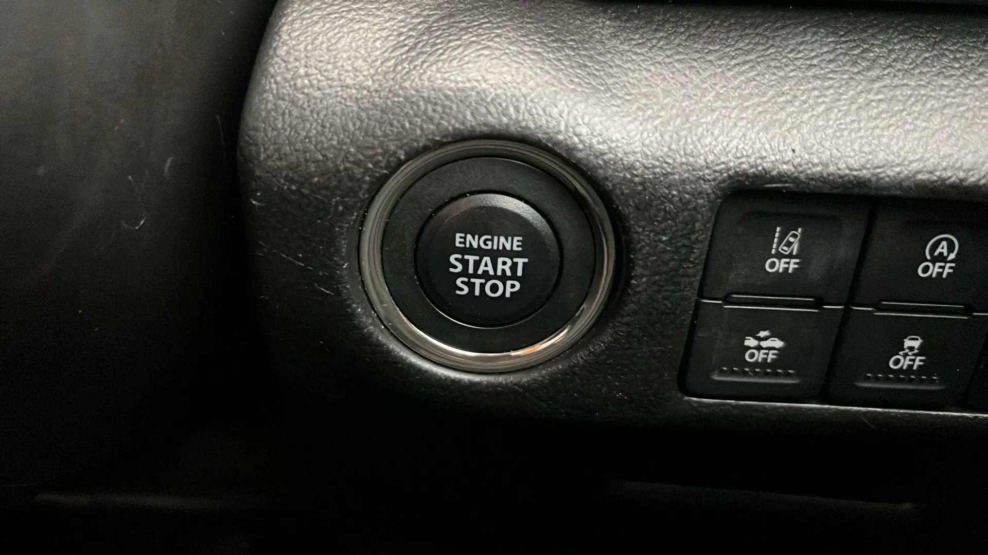 2023 SUZUKI S-CROSS 2023 SUZUKI S-CROSS