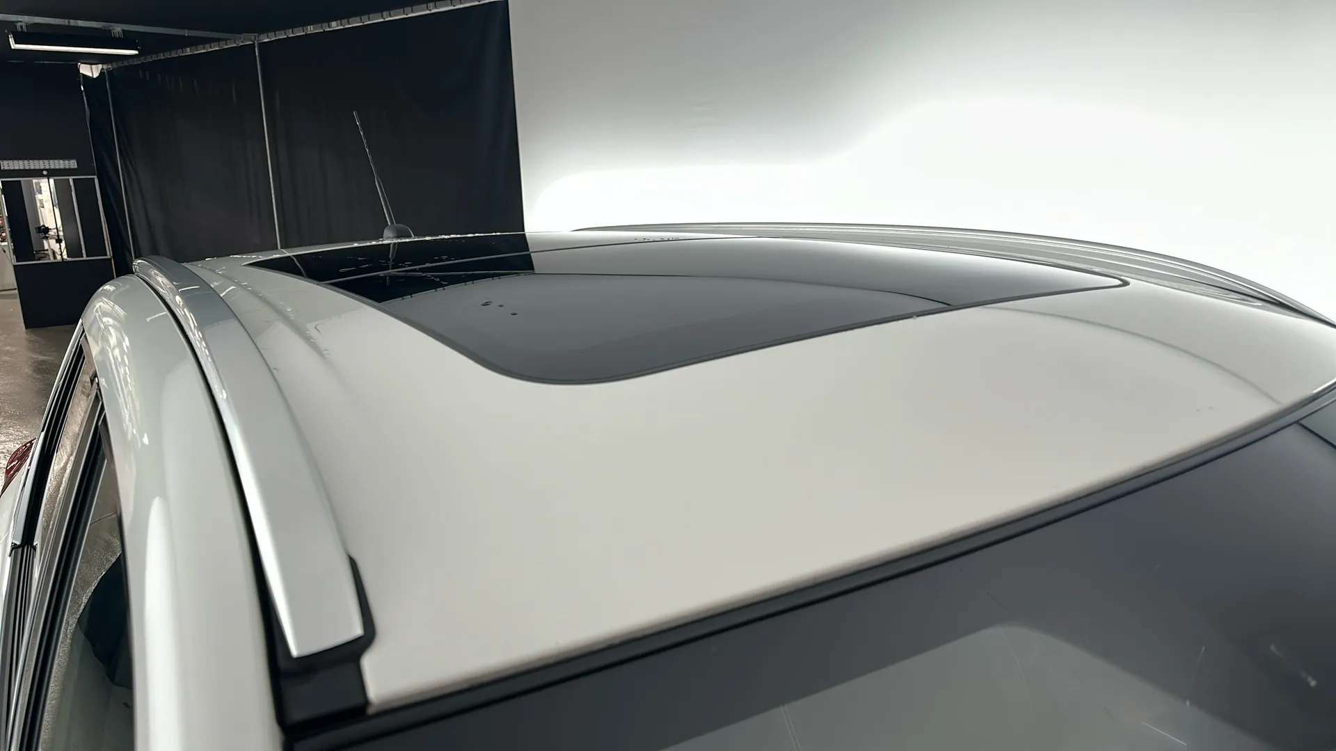 2025 SUZUKI VITARA 2025 SUZUKI VITARA