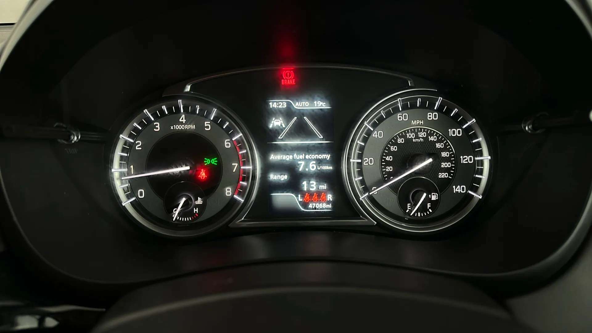 2022 SUZUKI S-CROSS 2022 SUZUKI S-CROSS
