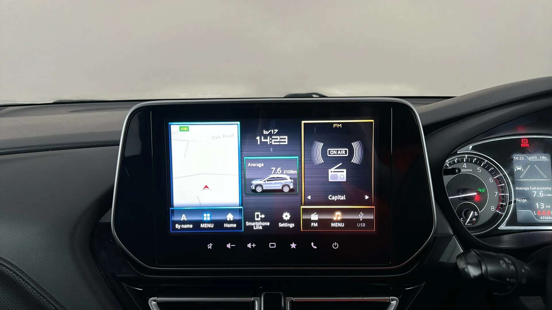 2022 SUZUKI S-CROSS 2022 SUZUKI S-CROSS