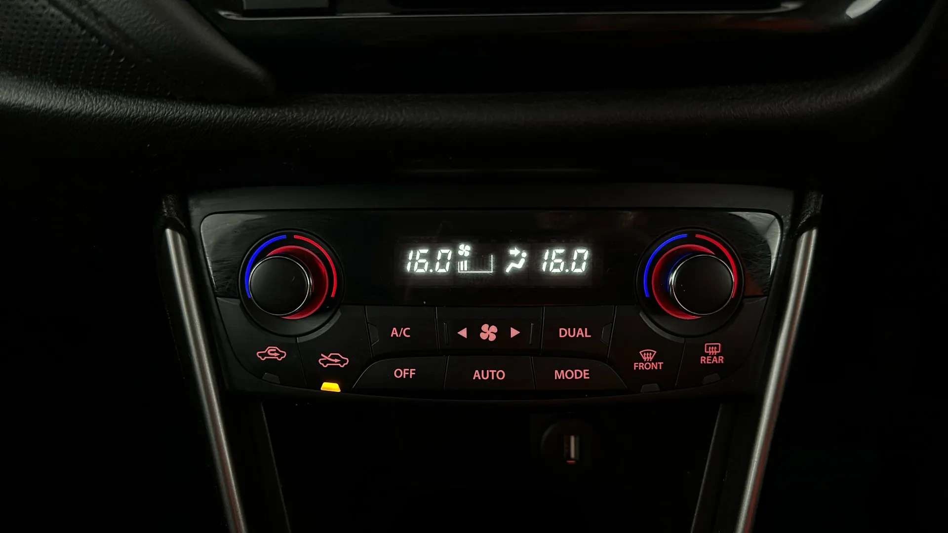 2022 SUZUKI S-CROSS 2022 SUZUKI S-CROSS