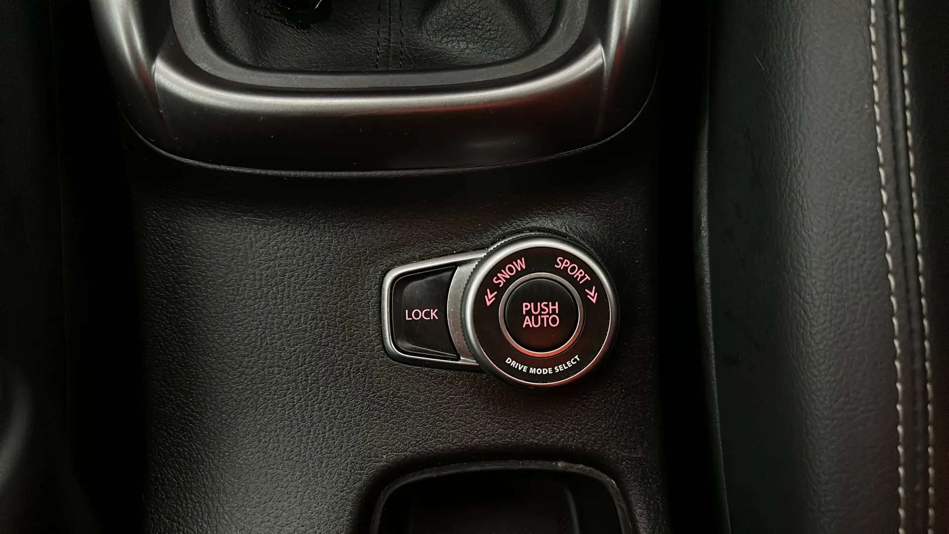 2022 SUZUKI S-CROSS 2022 SUZUKI S-CROSS