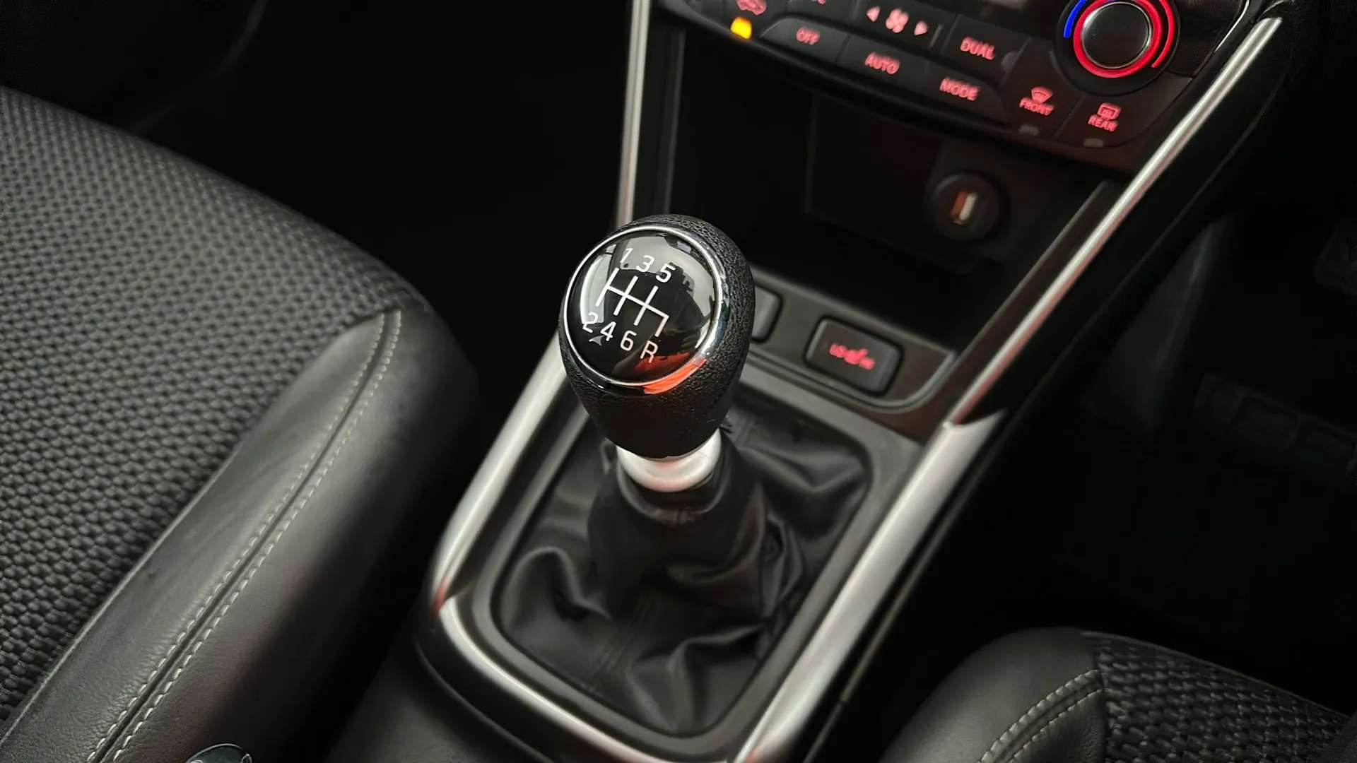 2022 SUZUKI S-CROSS 2022 SUZUKI S-CROSS
