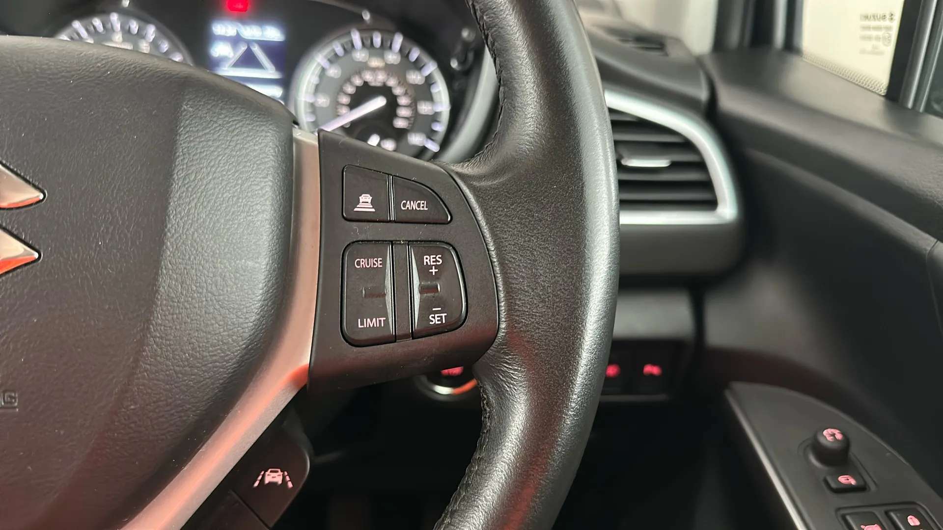 2022 SUZUKI S-CROSS 2022 SUZUKI S-CROSS
