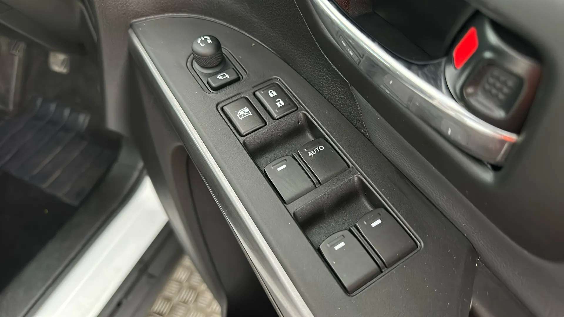 2022 SUZUKI S-CROSS 2022 SUZUKI S-CROSS