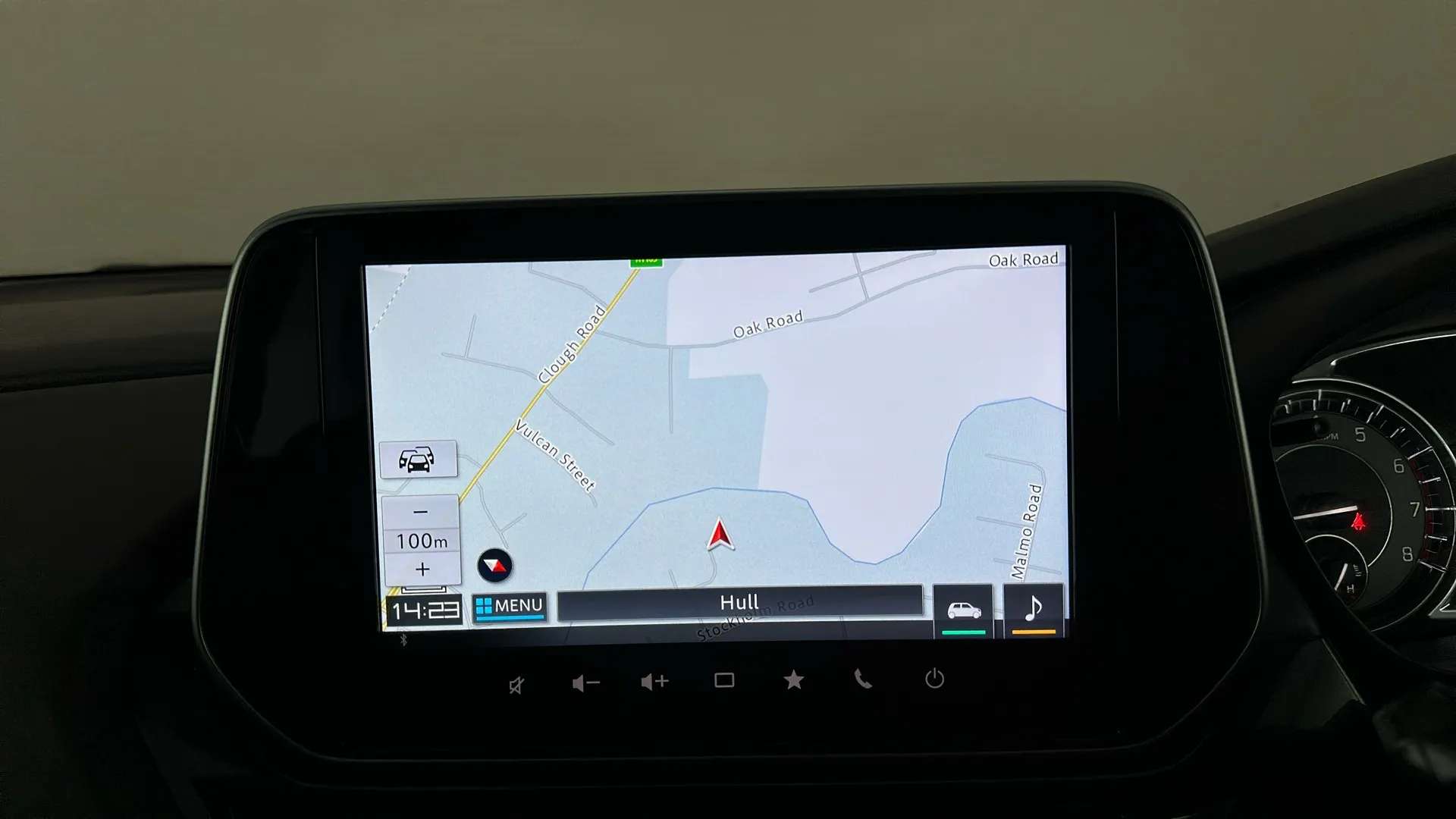 2022 SUZUKI S-CROSS 2022 SUZUKI S-CROSS