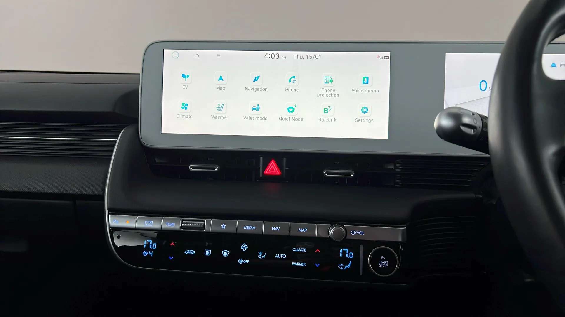 2022 HYUNDAI IONIQ 5 2022 HYUNDAI IONIQ 5