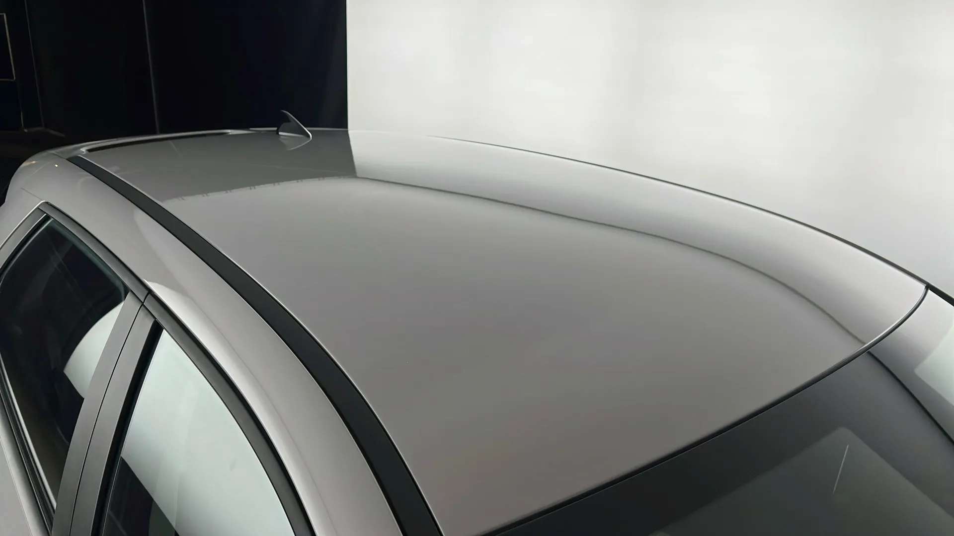 2022 HYUNDAI IONIQ 5 2022 HYUNDAI IONIQ 5