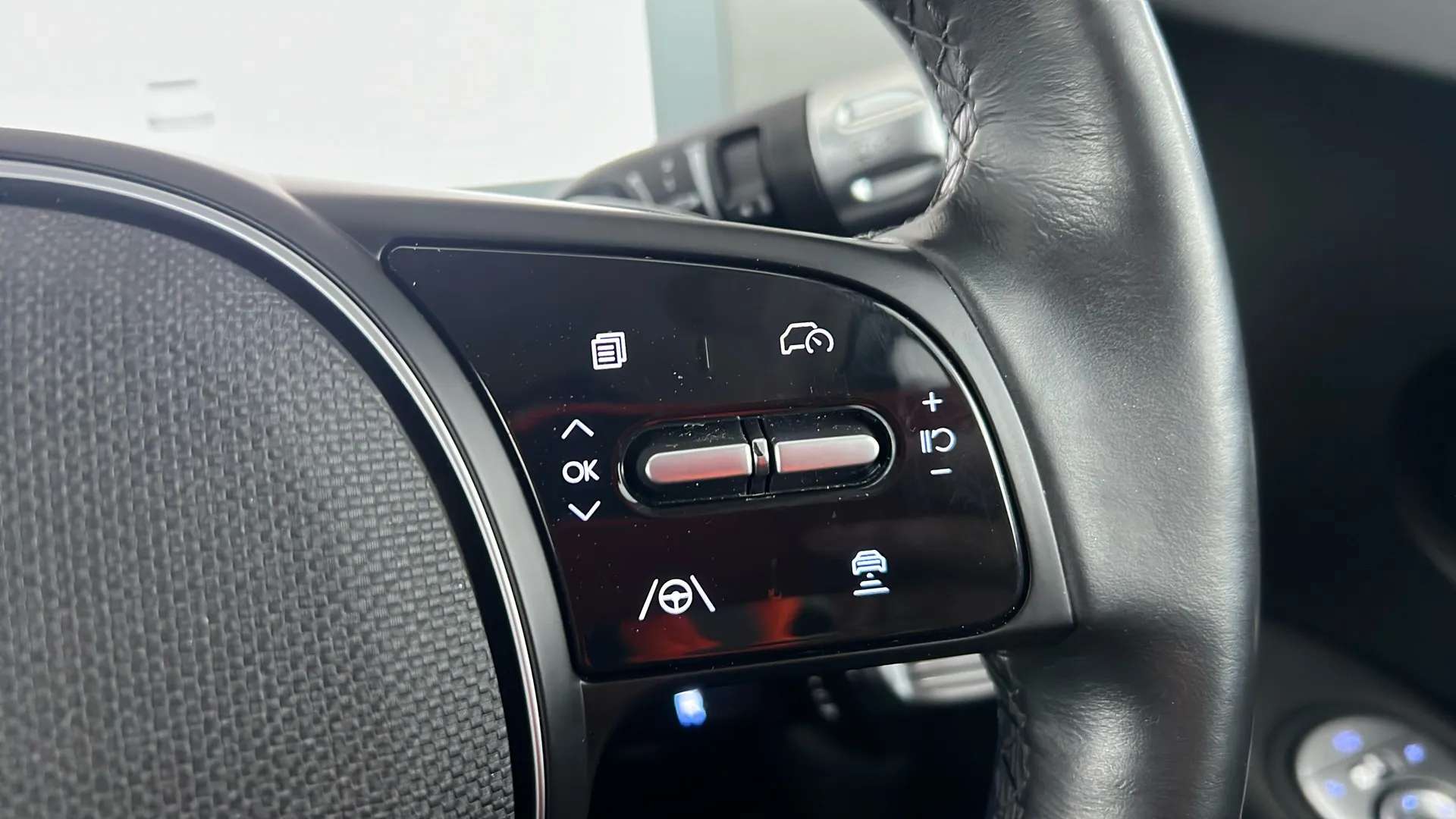 2022 HYUNDAI IONIQ 5 2022 HYUNDAI IONIQ 5