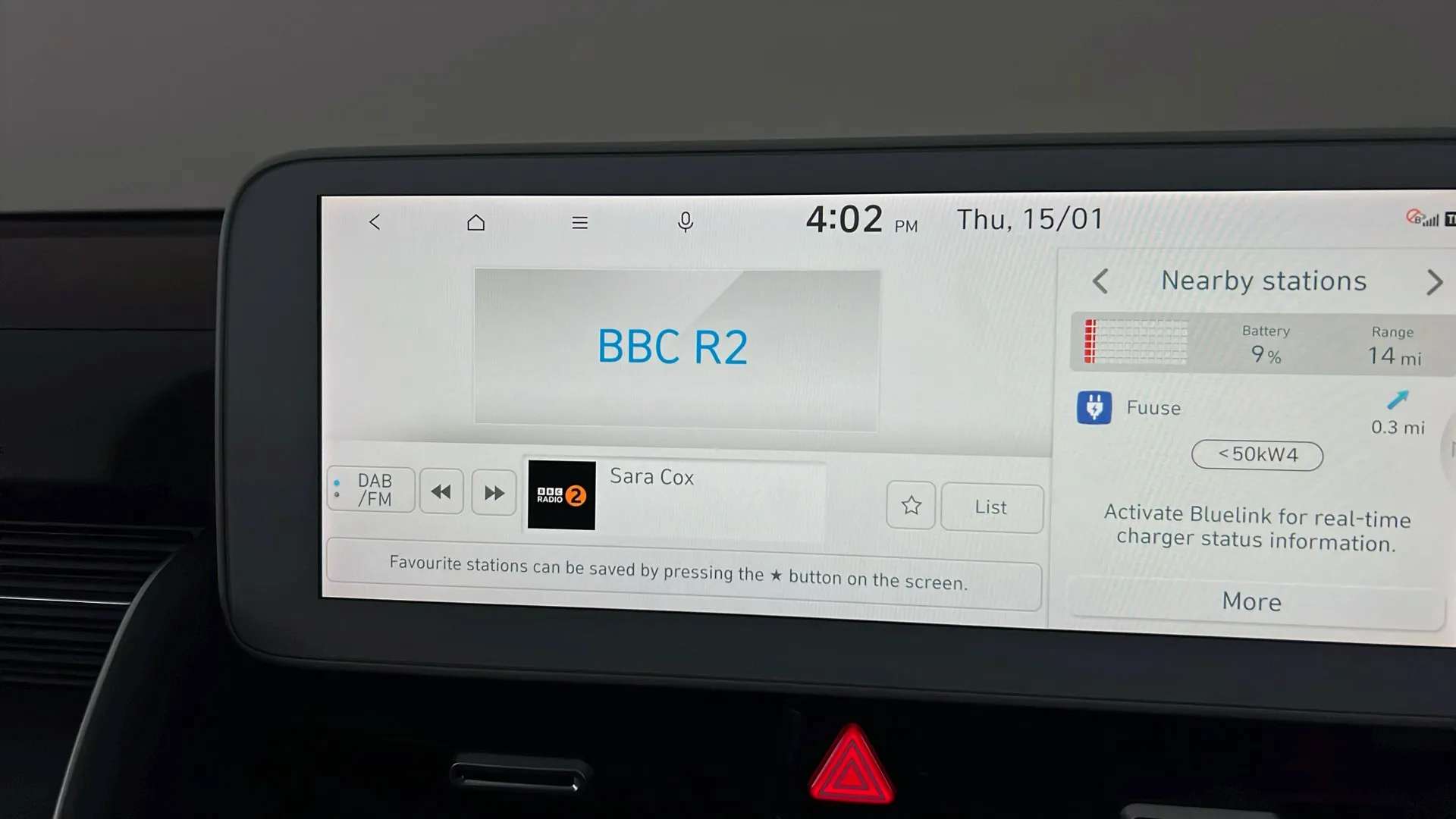 2022 HYUNDAI IONIQ 5 2022 HYUNDAI IONIQ 5