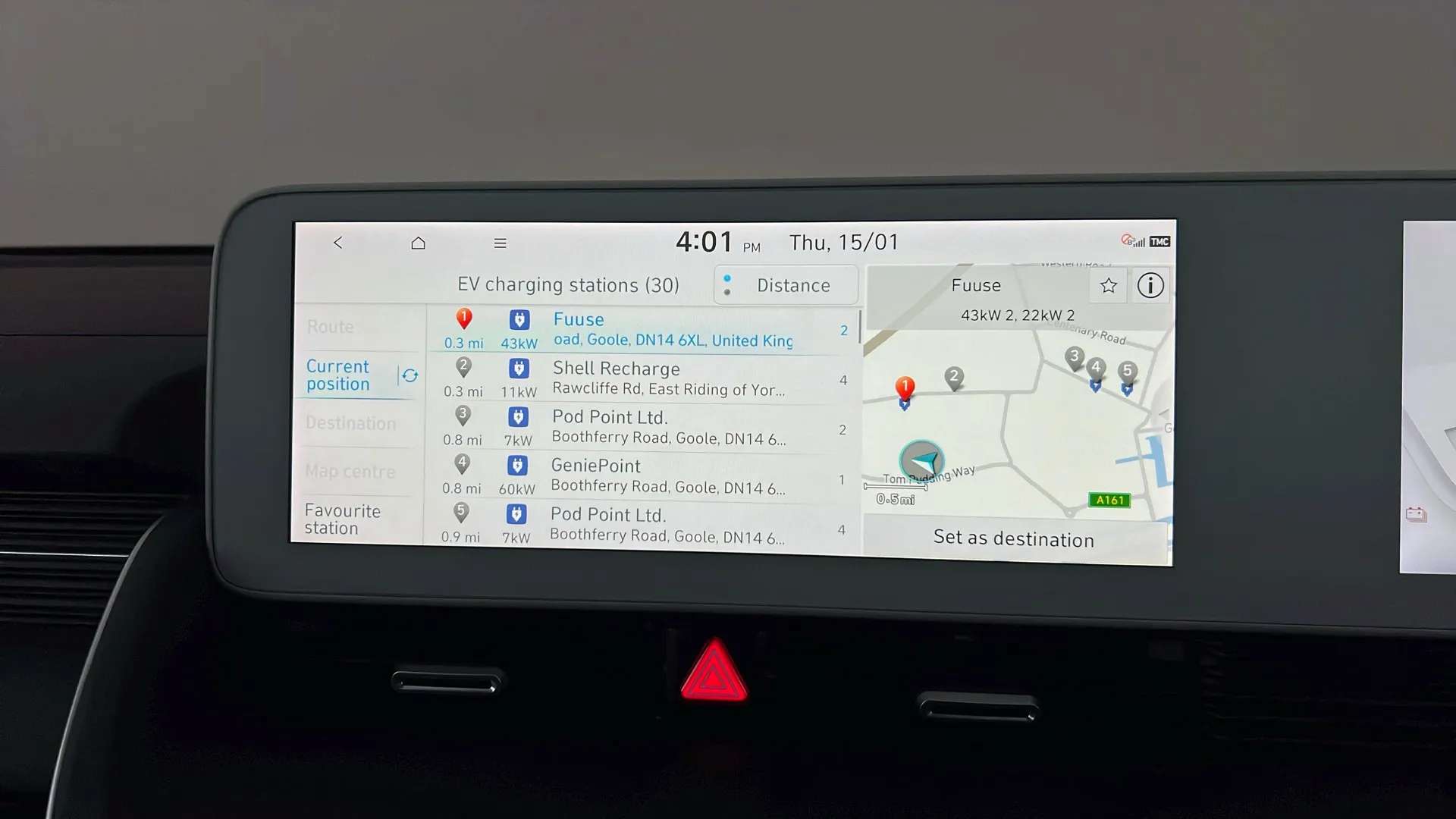2022 HYUNDAI IONIQ 5 2022 HYUNDAI IONIQ 5