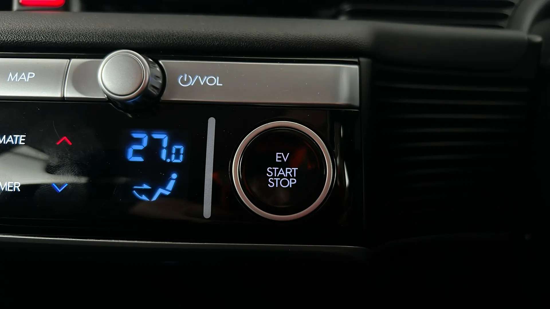 2022 HYUNDAI IONIQ 5 2022 HYUNDAI IONIQ 5