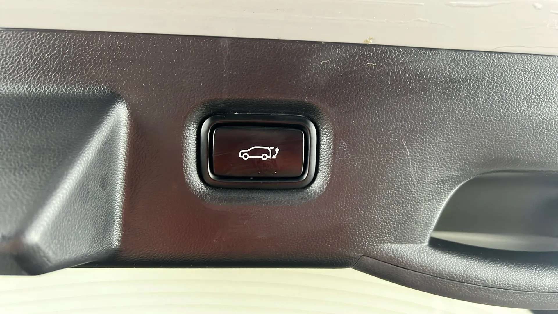 2022 HYUNDAI IONIQ 5 2022 HYUNDAI IONIQ 5