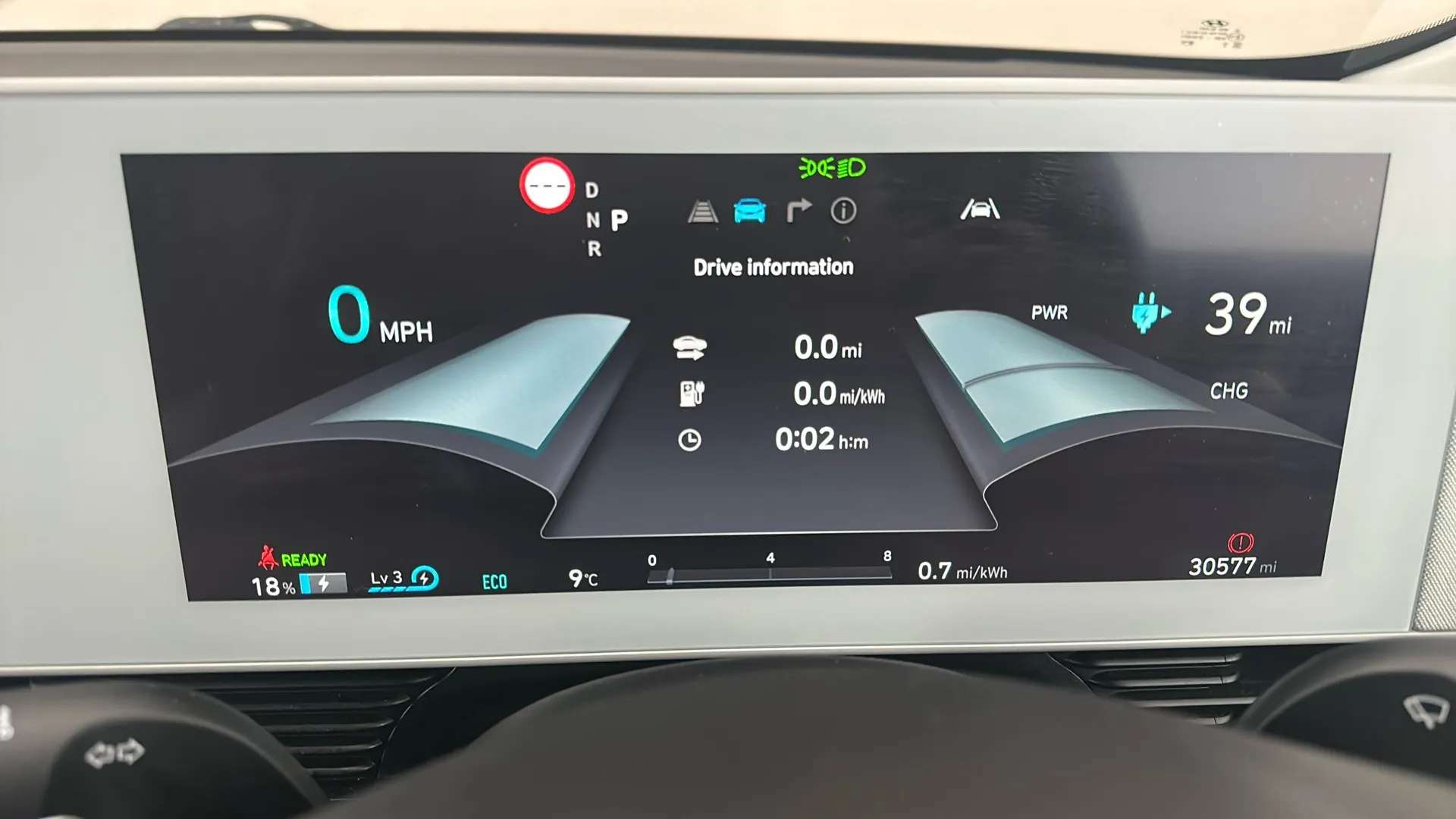 2022 HYUNDAI IONIQ 5 2022 HYUNDAI IONIQ 5