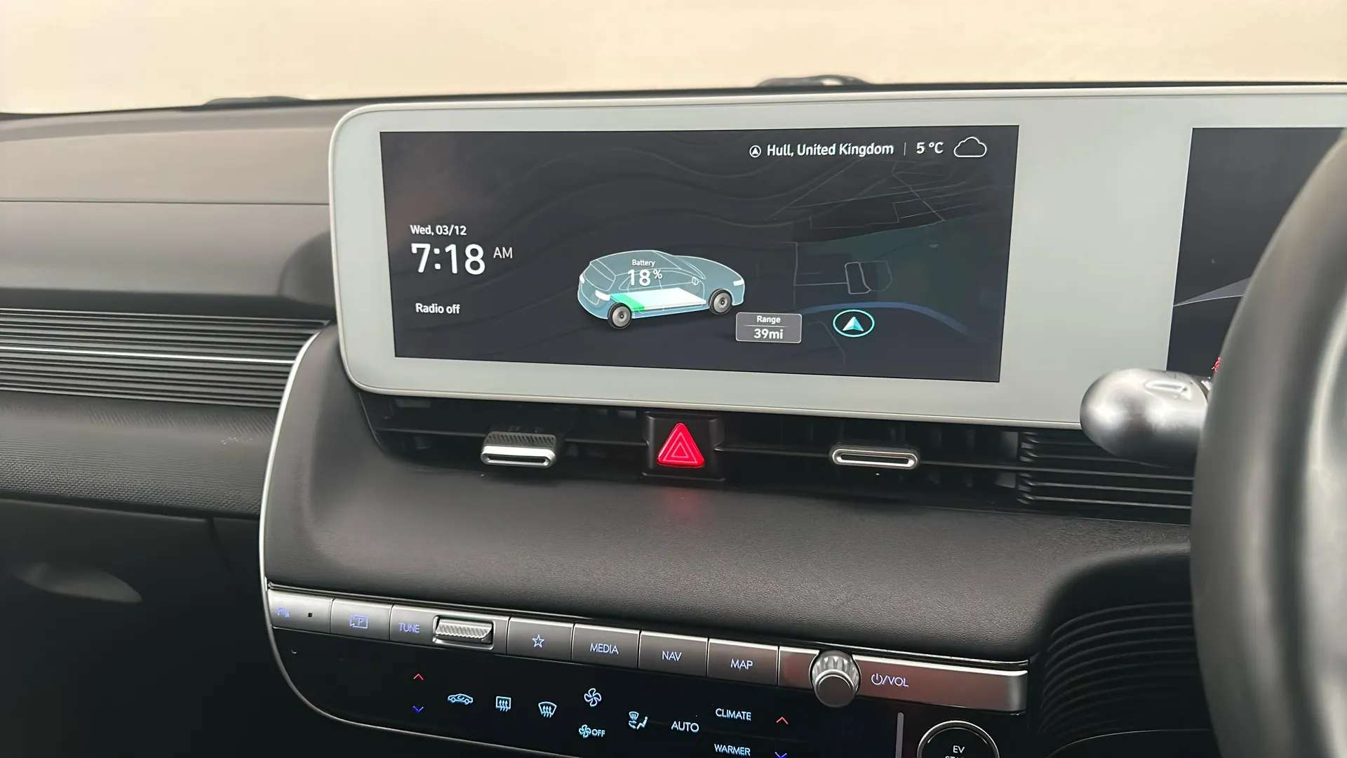 2022 HYUNDAI IONIQ 5 2022 HYUNDAI IONIQ 5