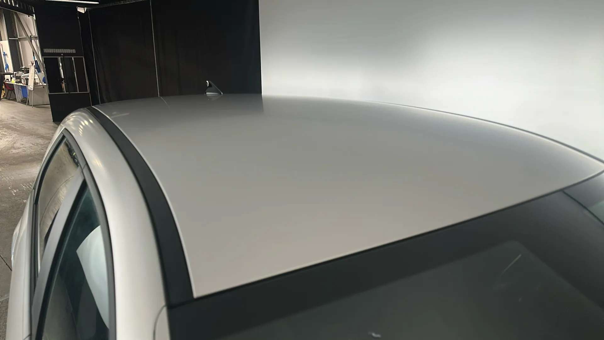 2022 HYUNDAI IONIQ 5 2022 HYUNDAI IONIQ 5