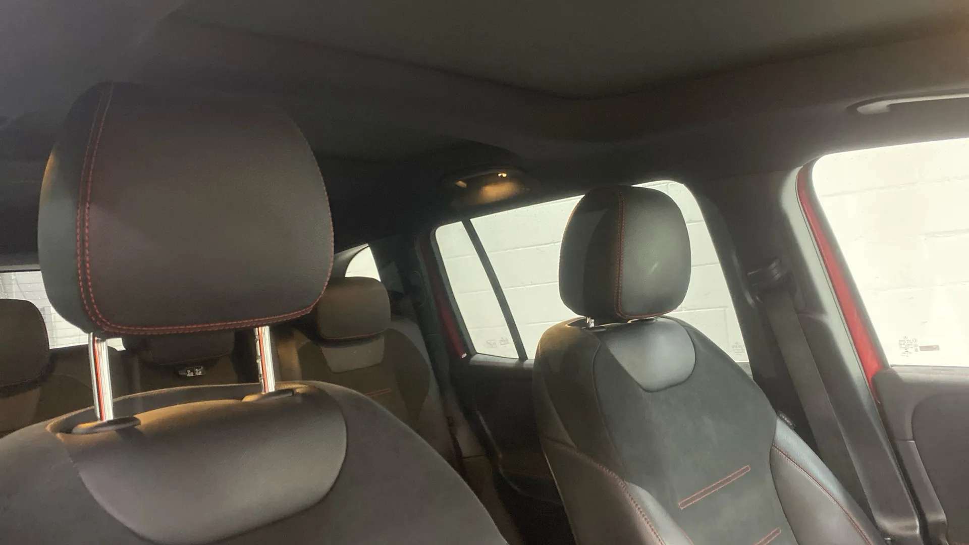 2022 MERCEDES-BENZ EQB 2022 MERCEDES-BENZ EQB