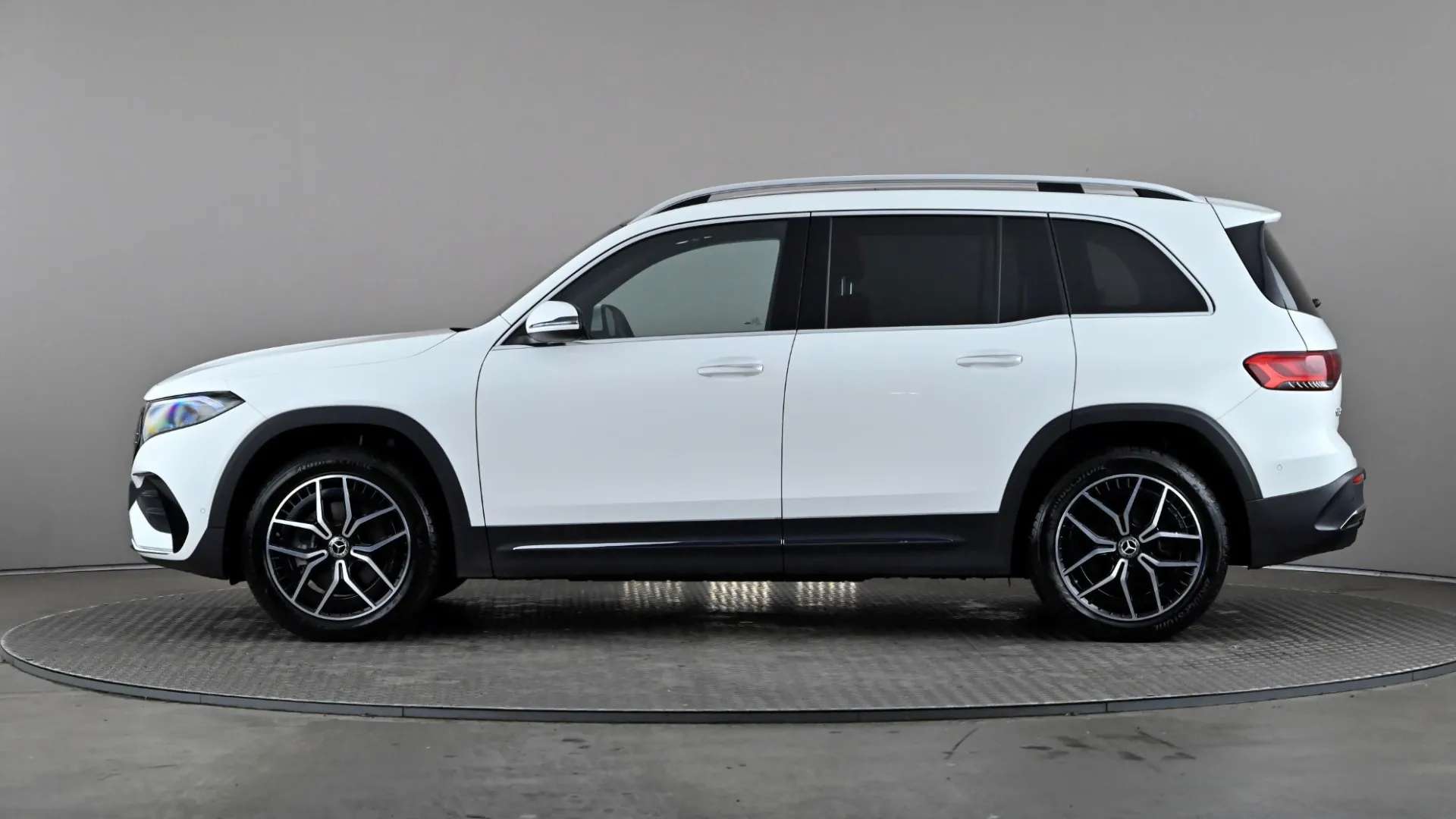 2023 MERCEDES-BENZ EQB 2023 MERCEDES-BENZ EQB