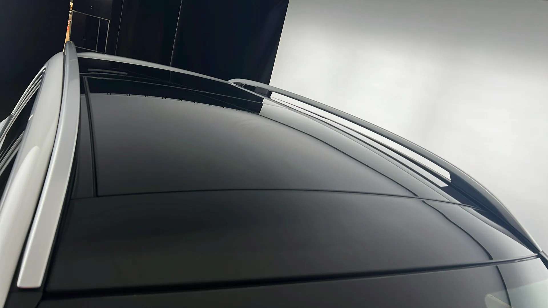 2023 MERCEDES-BENZ EQB 2023 MERCEDES-BENZ EQB