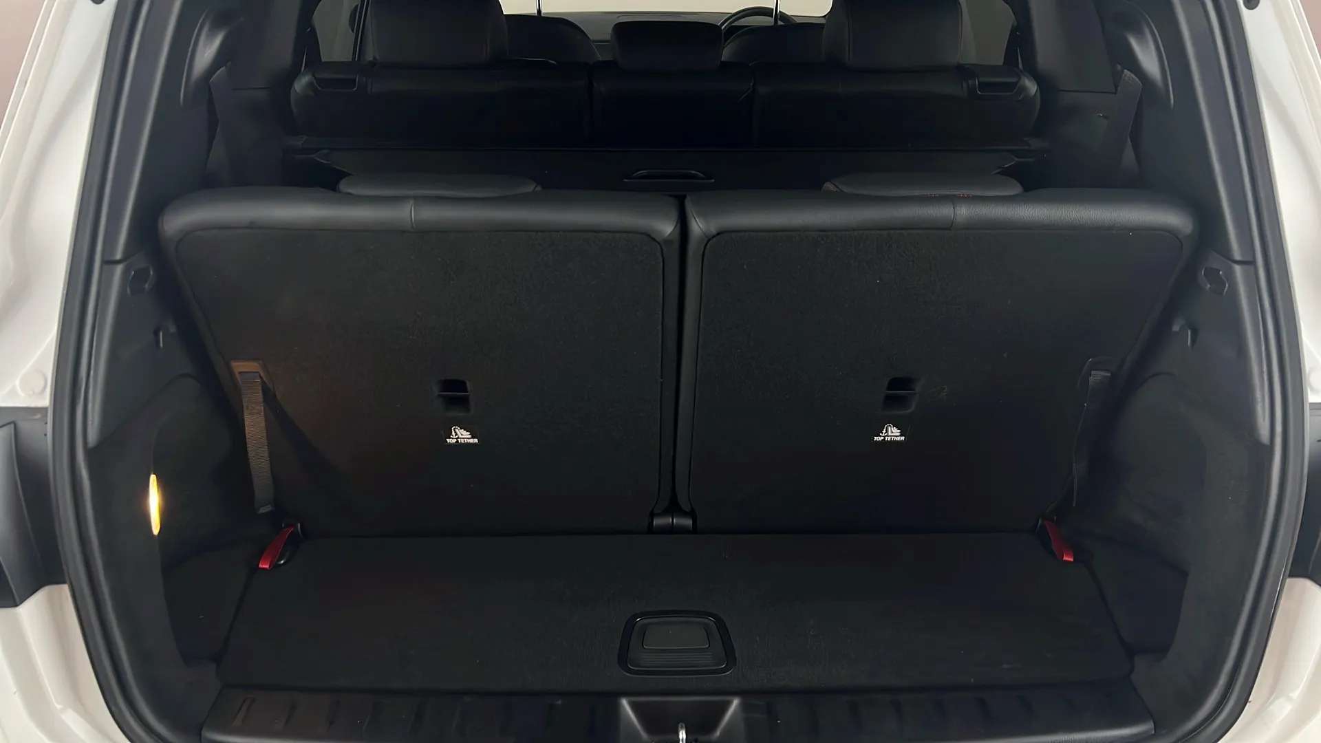 2023 MERCEDES-BENZ EQB 2023 MERCEDES-BENZ EQB