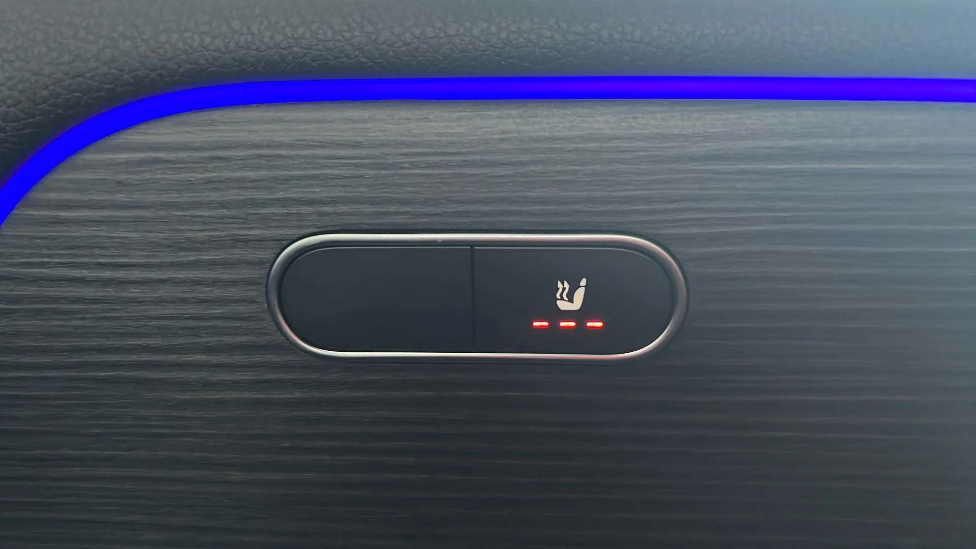 2023 MERCEDES-BENZ EQB 2023 MERCEDES-BENZ EQB