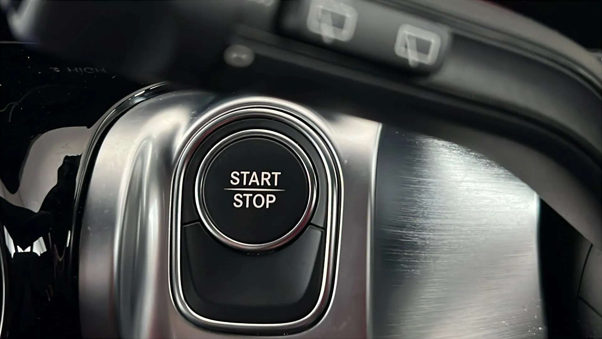 2023 MERCEDES-BENZ EQB 2023 MERCEDES-BENZ EQB