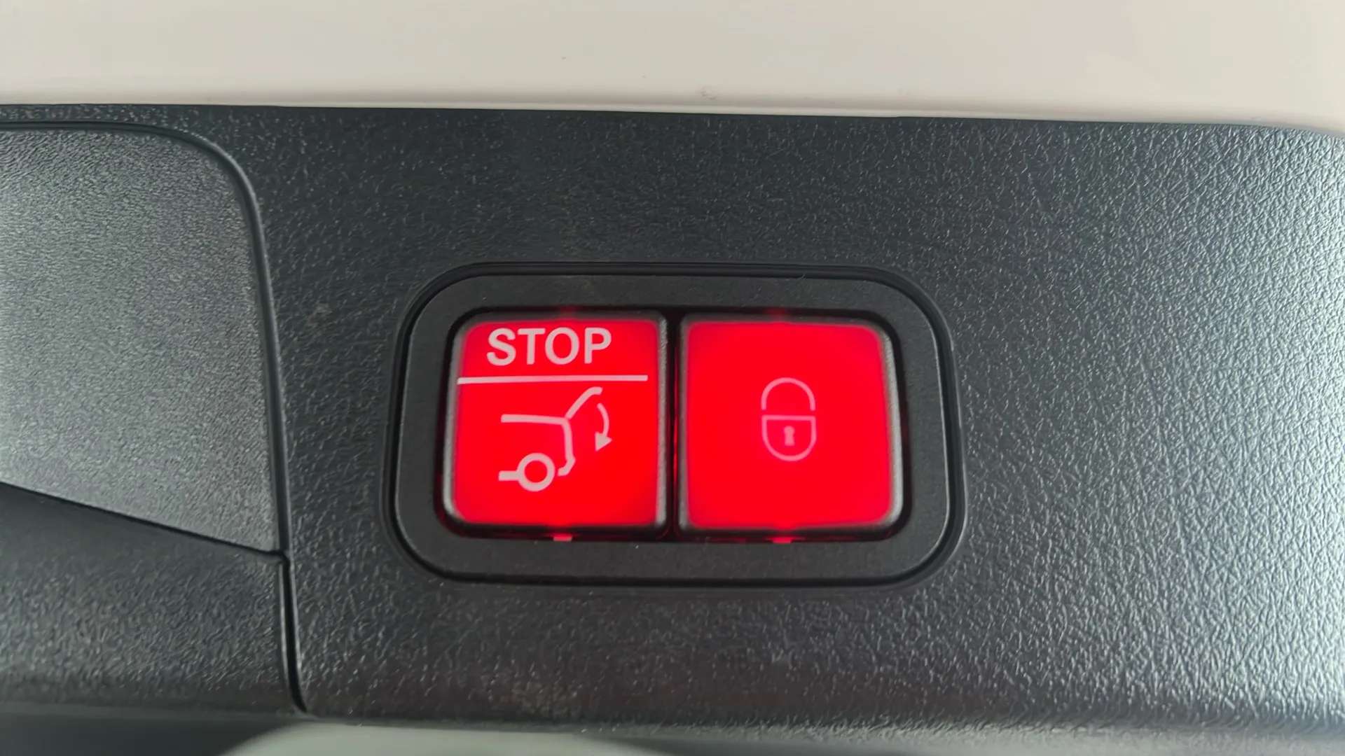 2023 MERCEDES-BENZ EQB 2023 MERCEDES-BENZ EQB