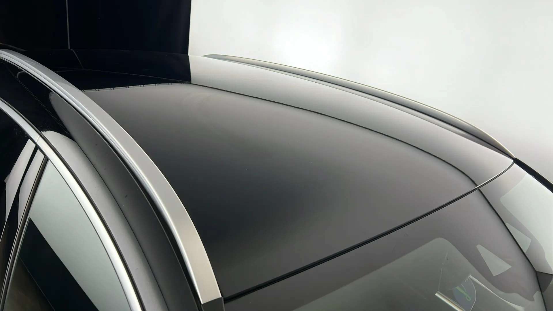 2023 MERCEDES-BENZ EQA 2023 MERCEDES-BENZ EQA