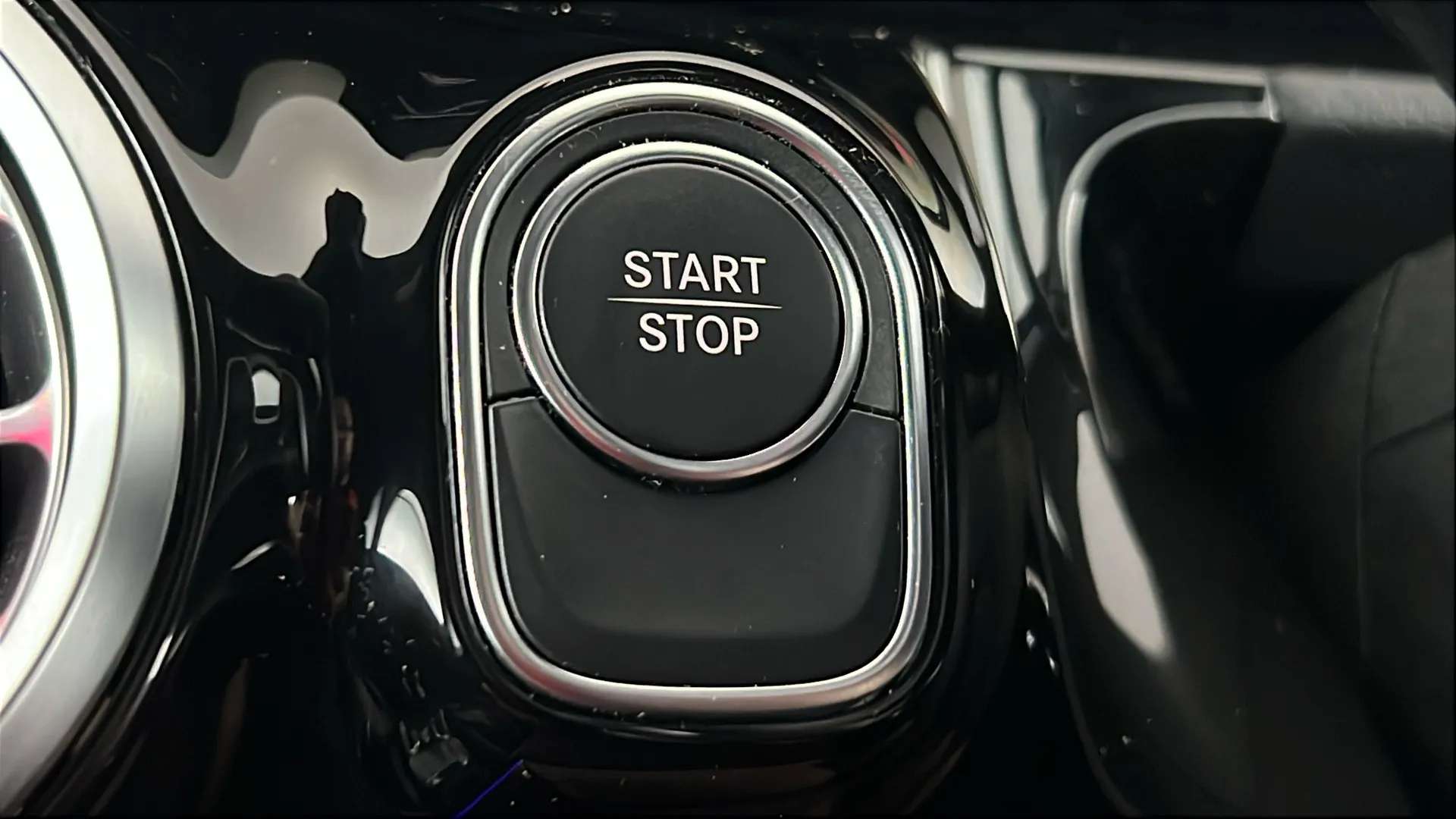 2023 MERCEDES-BENZ EQA 2023 MERCEDES-BENZ EQA