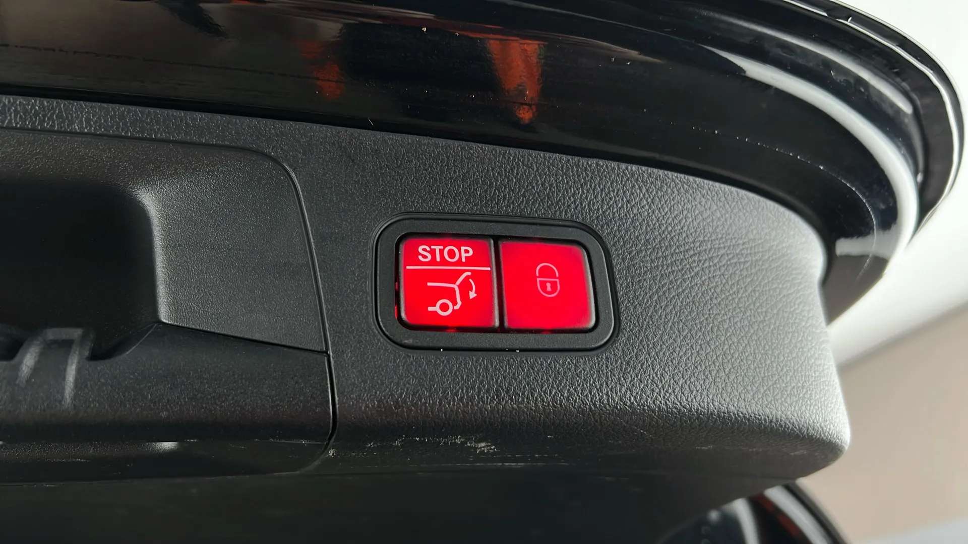 2023 MERCEDES-BENZ EQA 2023 MERCEDES-BENZ EQA