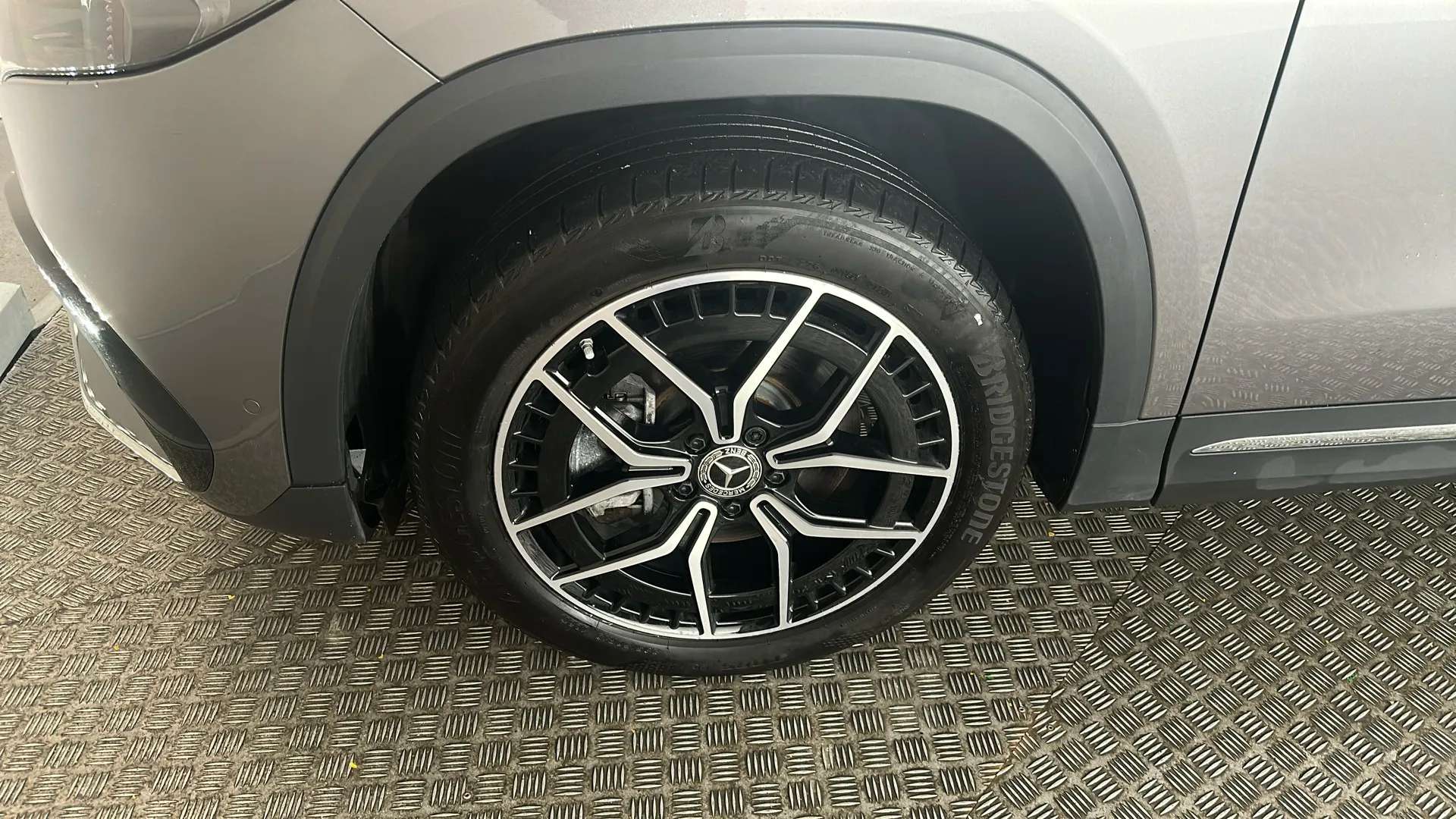 2023 MERCEDES-BENZ EQA 2023 MERCEDES-BENZ EQA