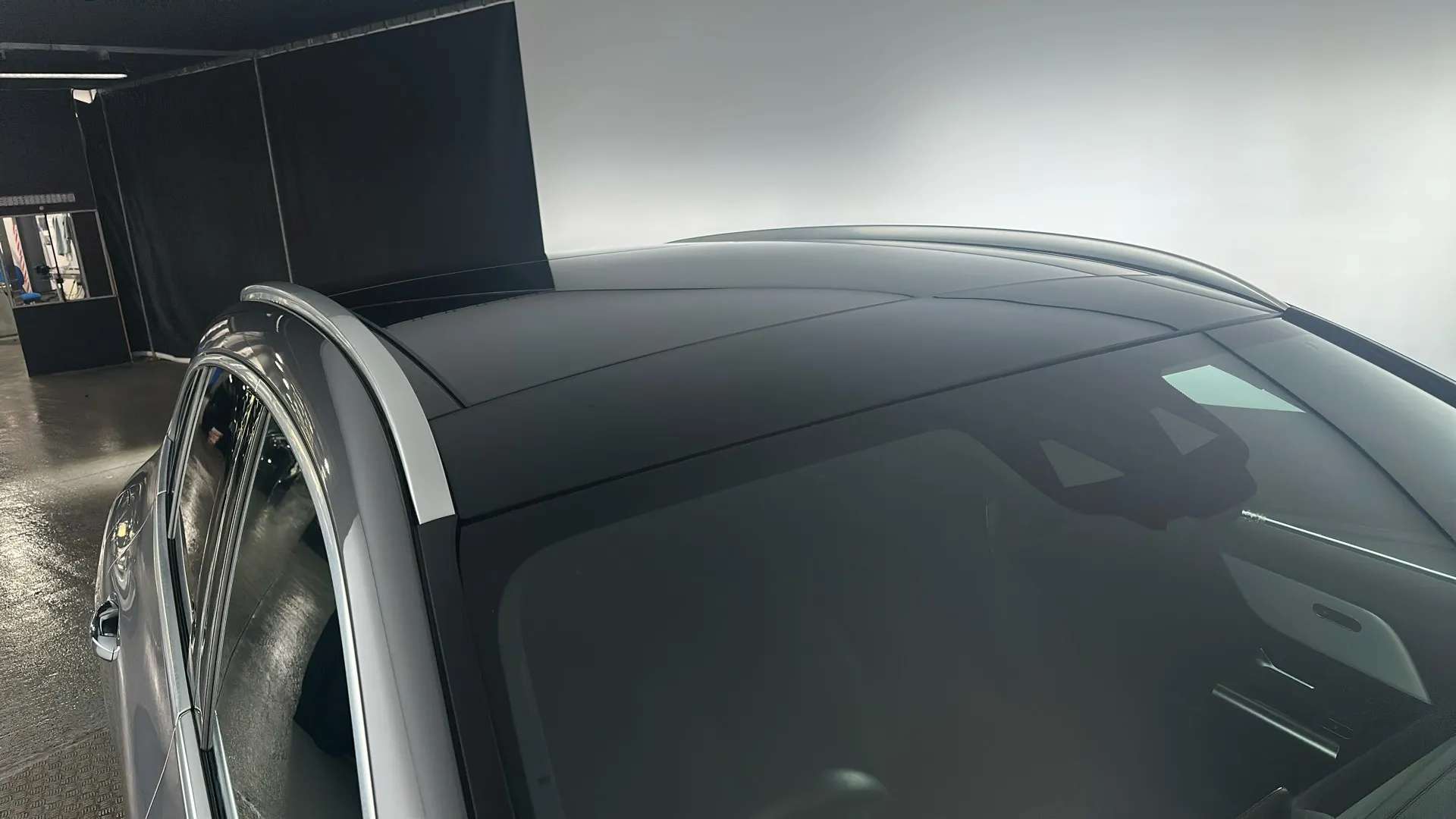 2023 MERCEDES-BENZ EQA 2023 MERCEDES-BENZ EQA