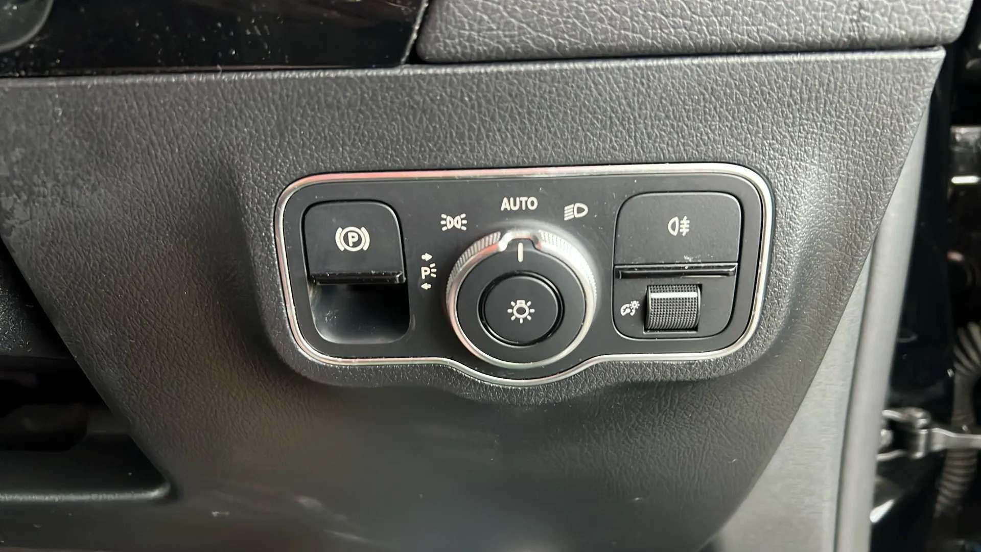 2023 MERCEDES-BENZ EQA 2023 MERCEDES-BENZ EQA