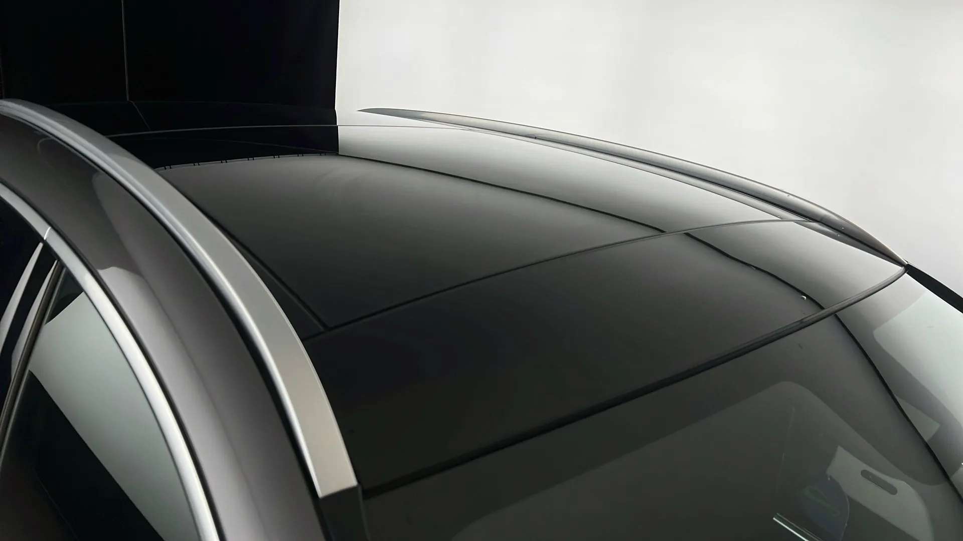 2022 MERCEDES-BENZ EQA 2022 MERCEDES-BENZ EQA