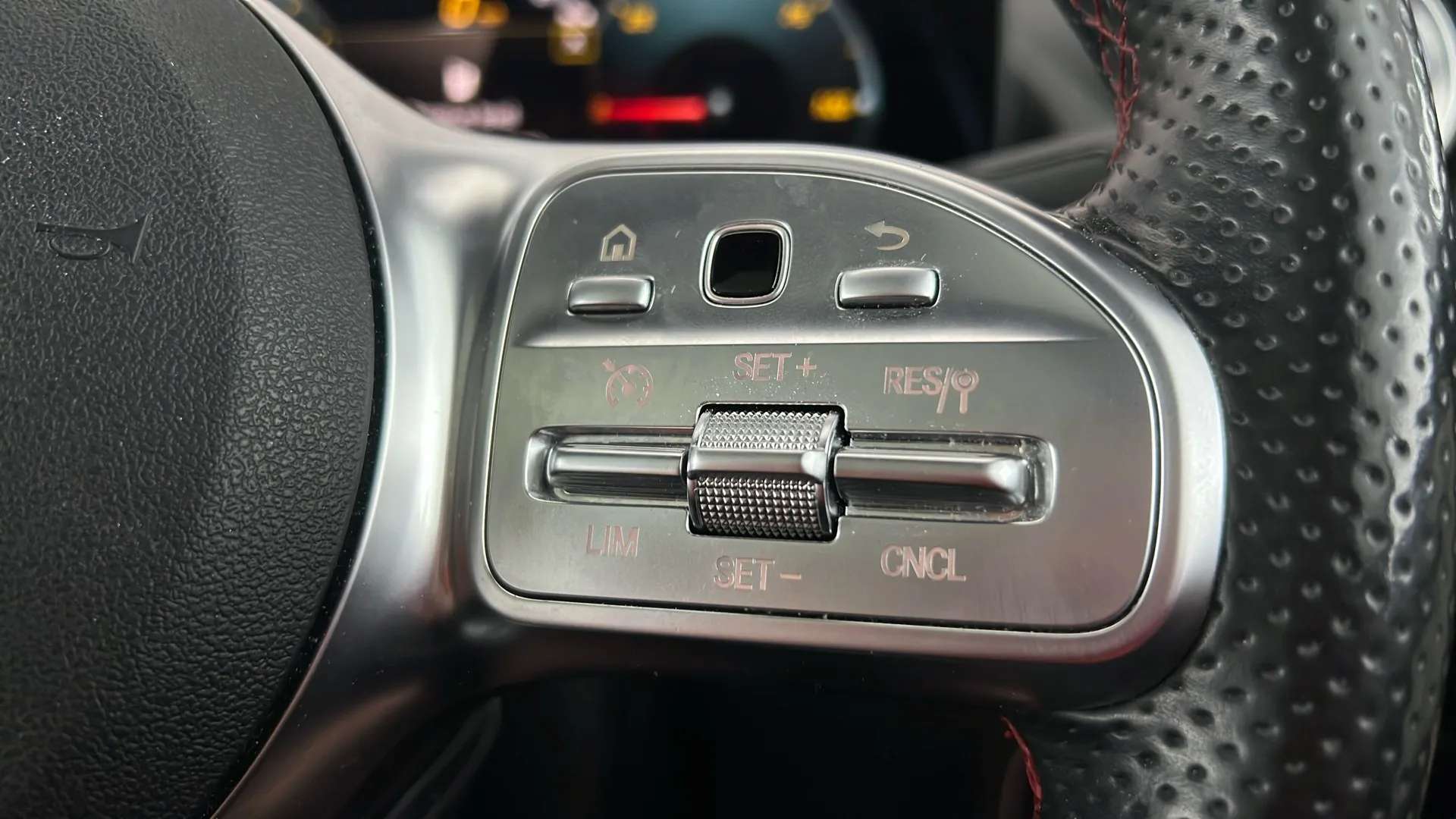 2022 MERCEDES-BENZ EQA 2022 MERCEDES-BENZ EQA