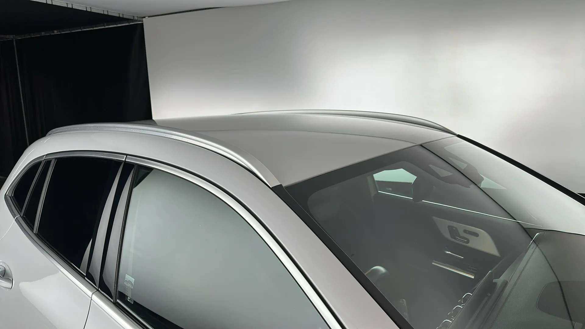 2023 MERCEDES-BENZ EQA 2023 MERCEDES-BENZ EQA