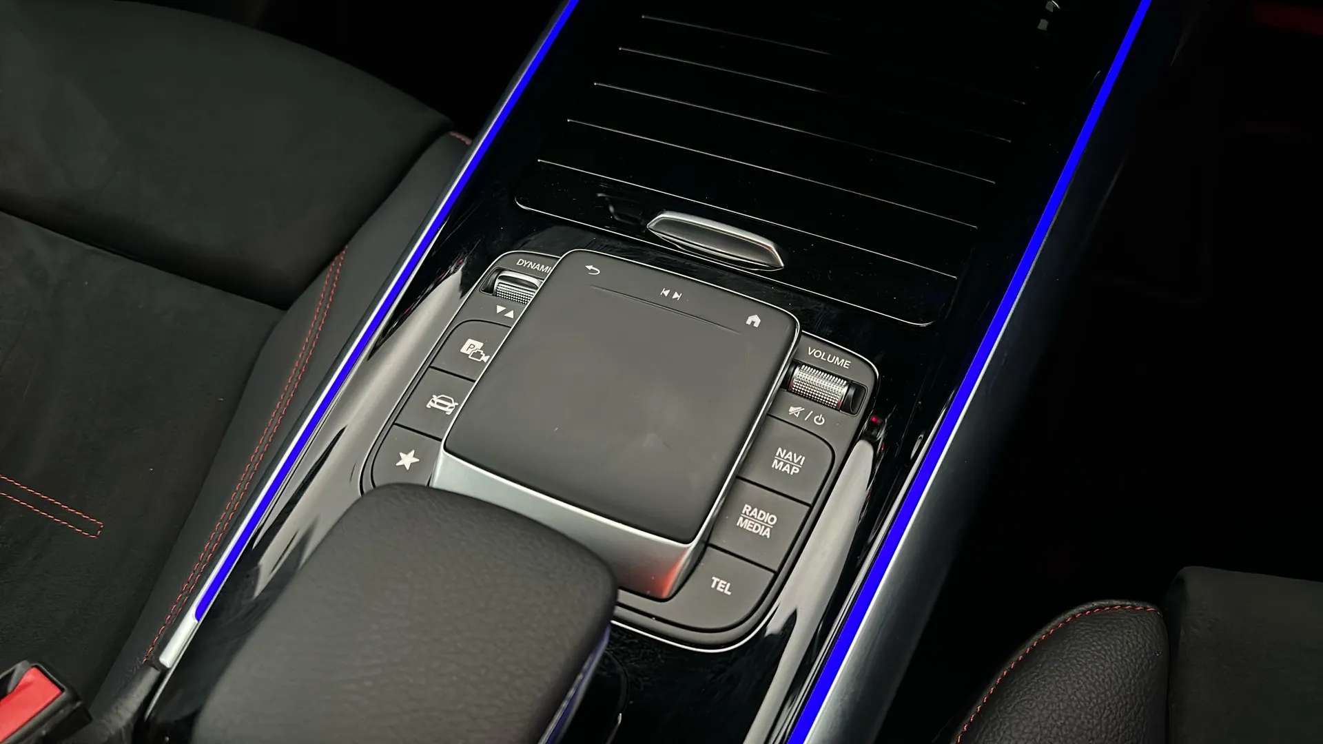 2023 MERCEDES-BENZ EQA 2023 MERCEDES-BENZ EQA
