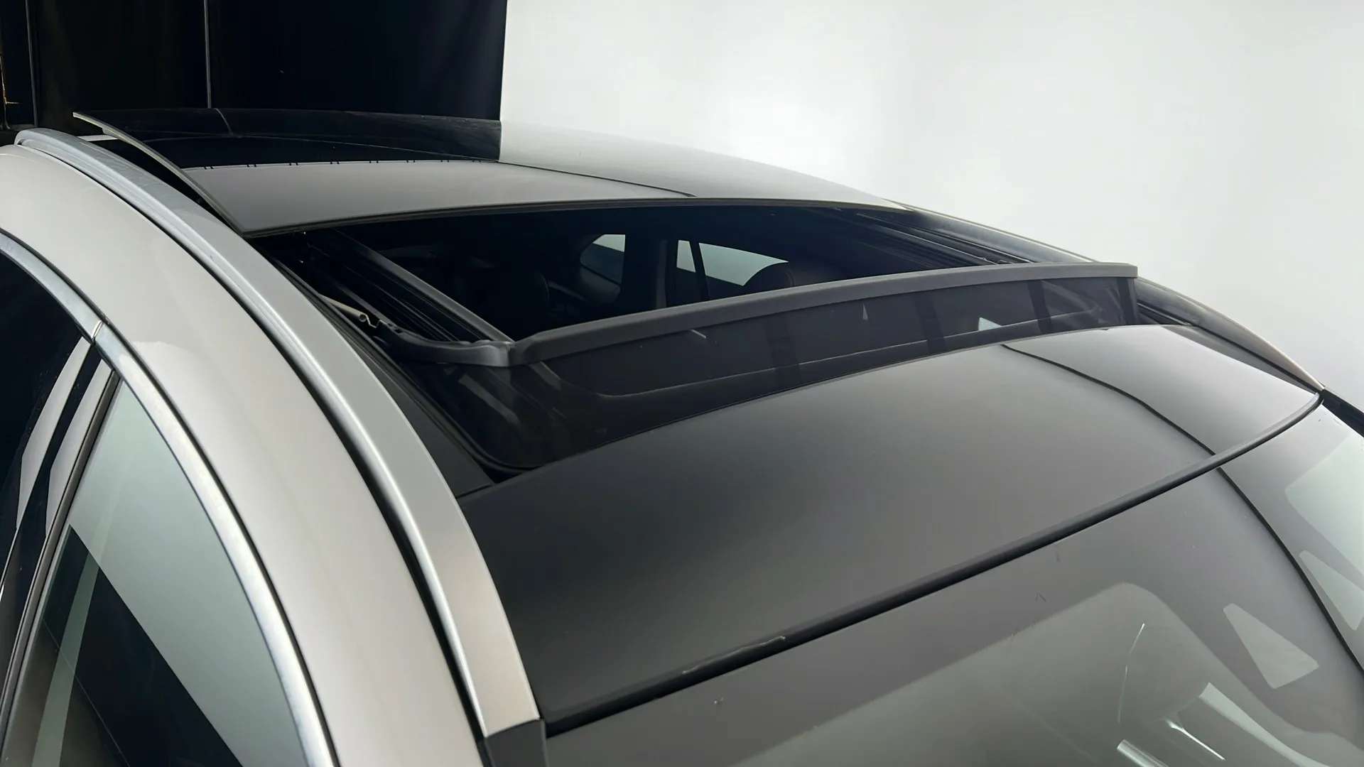 2023 MERCEDES-BENZ EQA 2023 MERCEDES-BENZ EQA