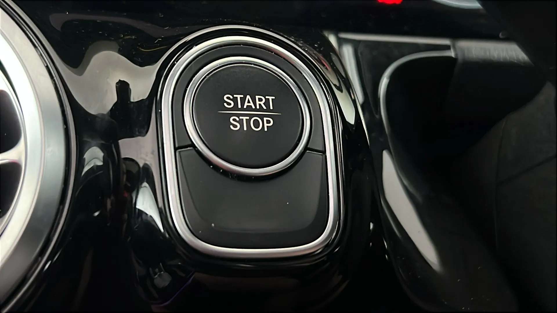 2023 MERCEDES-BENZ EQA 2023 MERCEDES-BENZ EQA