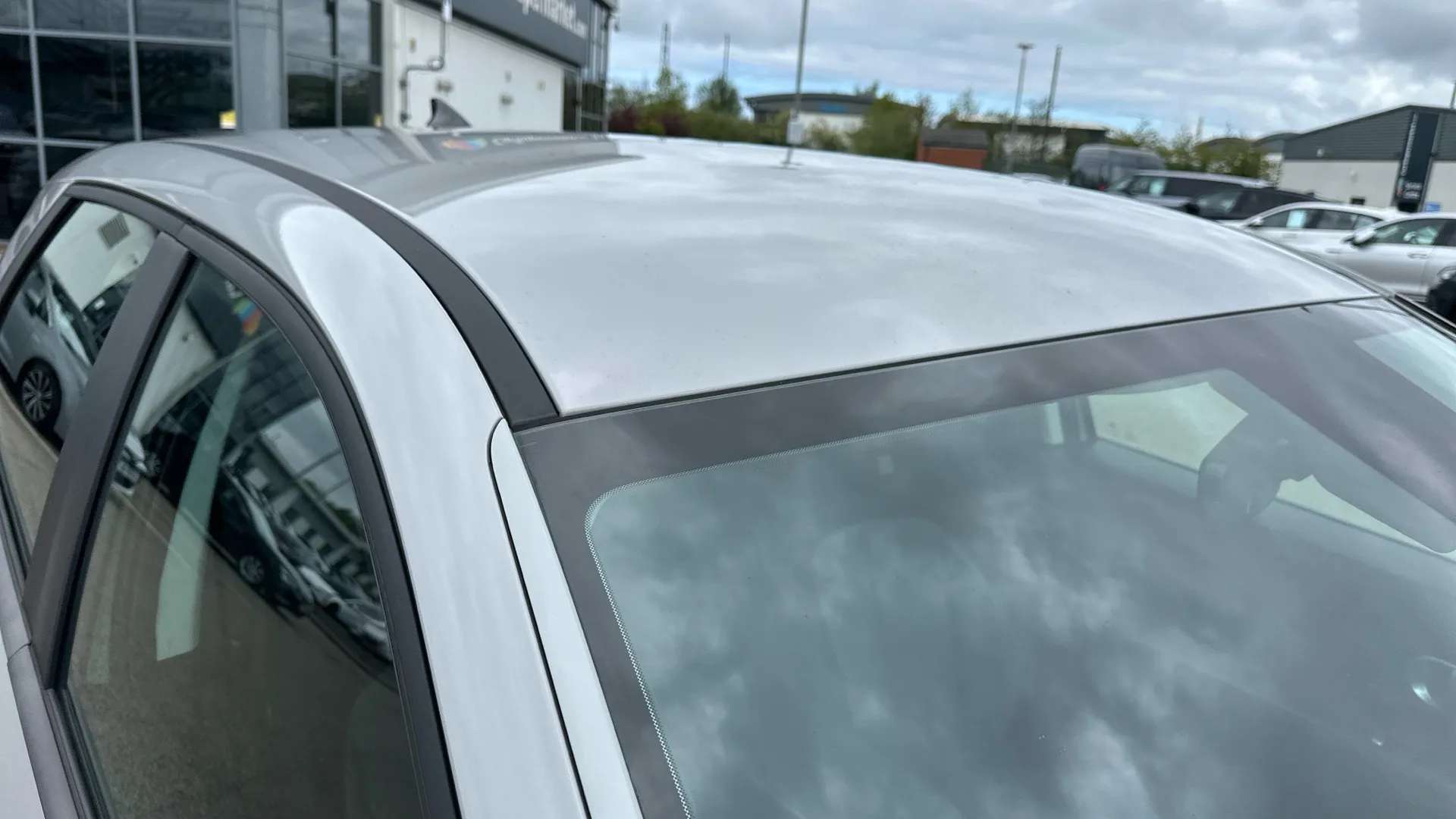 2022 HYUNDAI IONIQ 5 2022 HYUNDAI IONIQ 5
