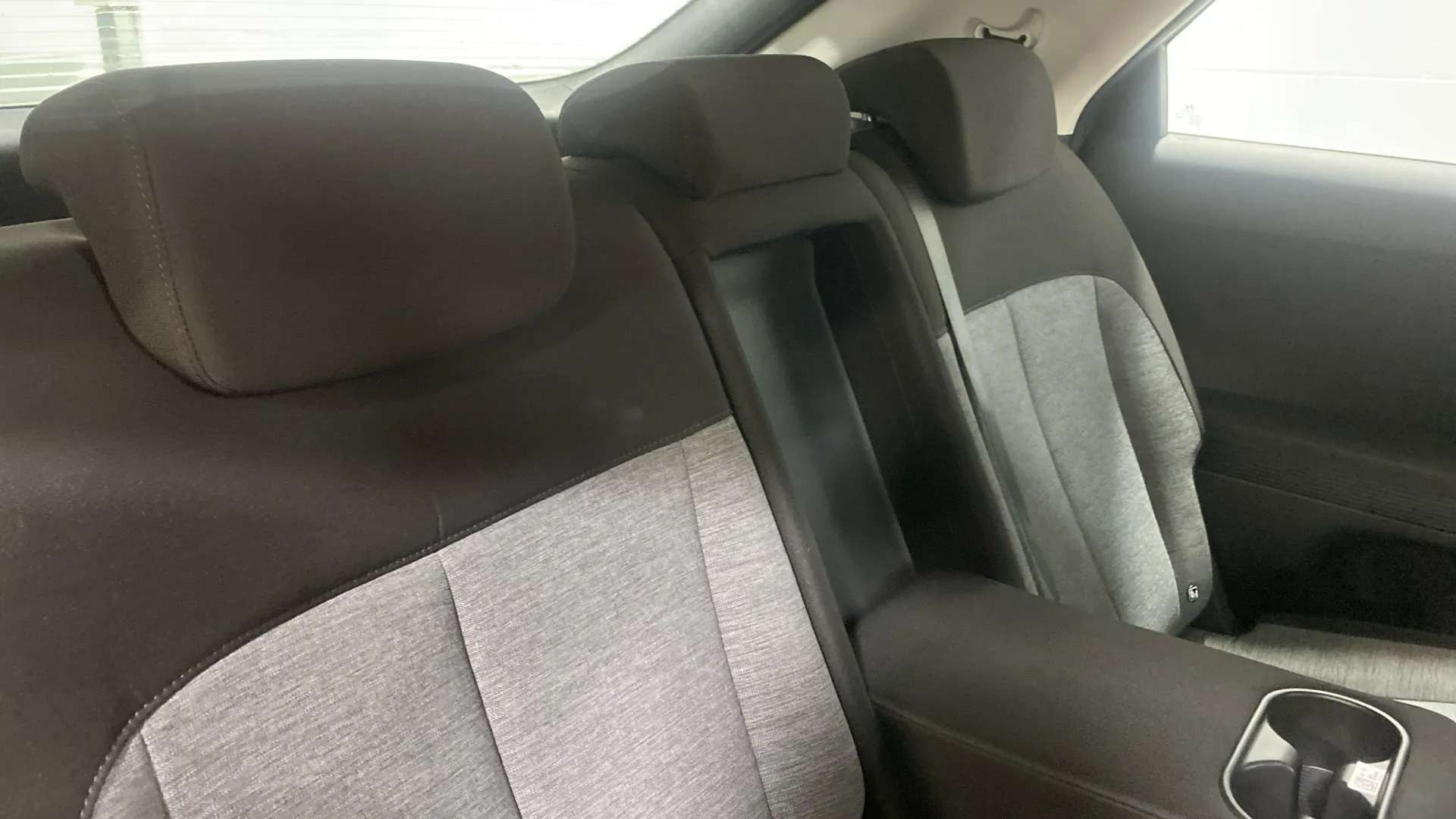 2022 HYUNDAI IONIQ 5 2022 HYUNDAI IONIQ 5