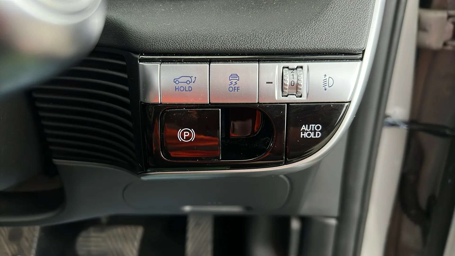 2023 HYUNDAI IONIQ 5 2023 HYUNDAI IONIQ 5